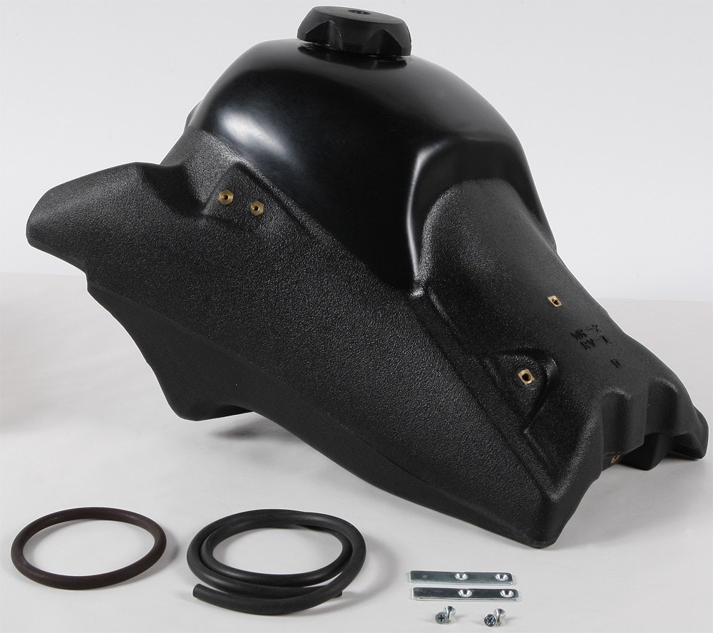 IMS Large Capacity Gas Tank 3.0Gal 117331-BK1