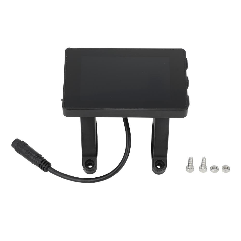 Digital Display Dashboard Meter for Talaria Sting Dirt Bike MX4 MX5 – Gauges