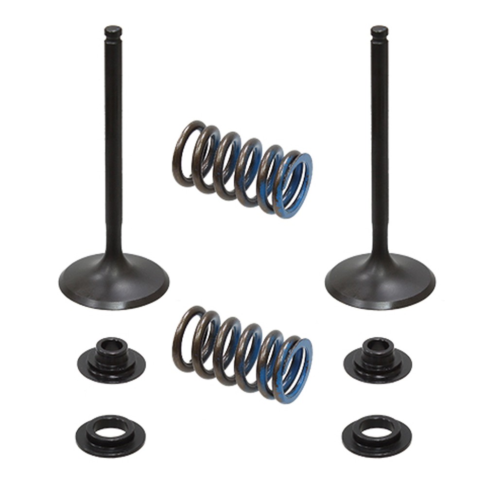 Psychic Intake Valve Kit for KTM 2013-2015 350 SX-F & 2013-2015 350 XC-F