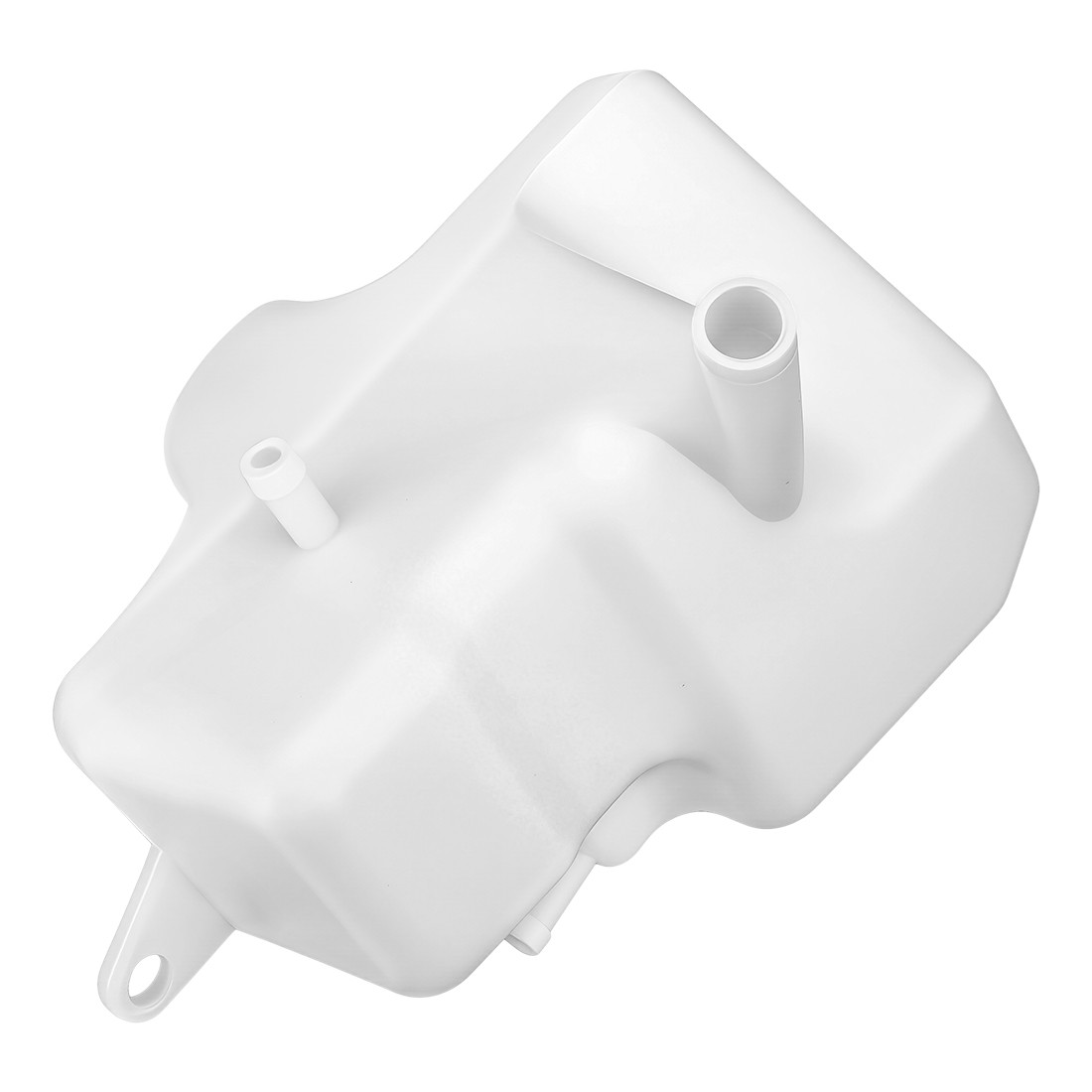 Coolant Reserve Tank for Honda Shadow VLX 600 VT600C VT600CD Deluxe 1988 – 2007