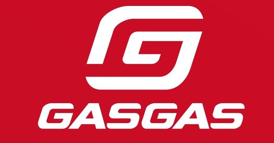 NEW OEM KTM GAS GAS FLASHER COMPLETE FRONT LEFT SIDE REAR RIGHT SIDE 60114025000