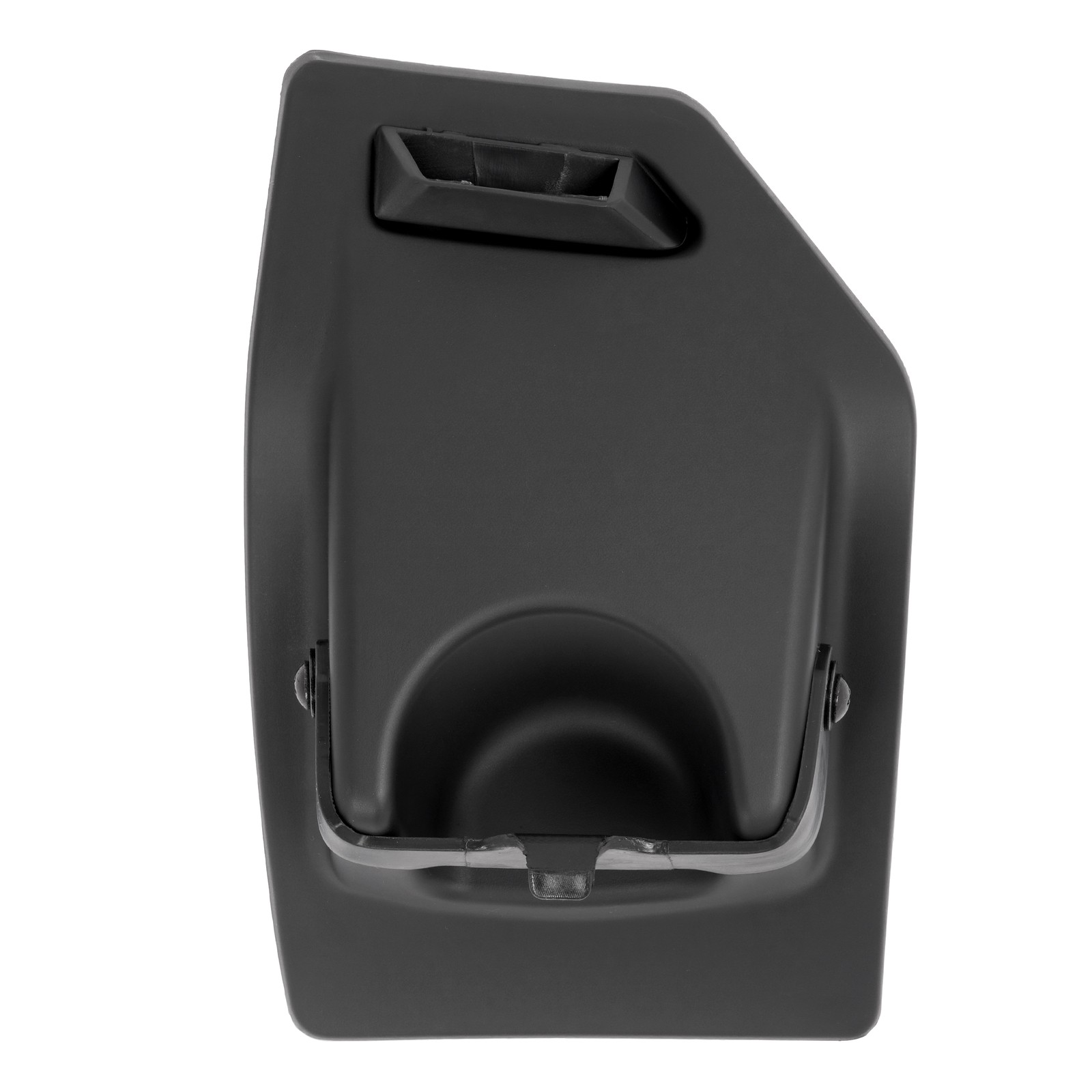 Fender Cup Holder Storage Bracket For 14-25 Honda Foreman Rubicon #0SC38-HR5-A00