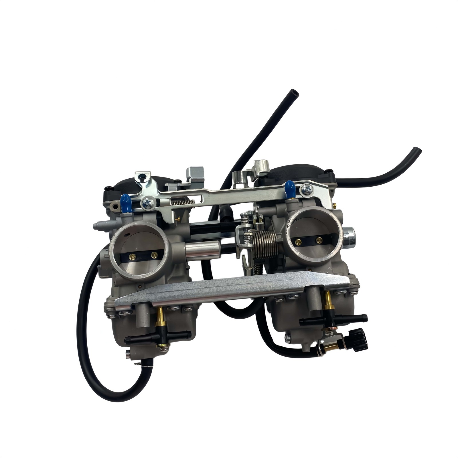 Carburetor for 1996-2009 Kawasaki Vulcan 500 LTD EN500C 15004-0045 15003-1235