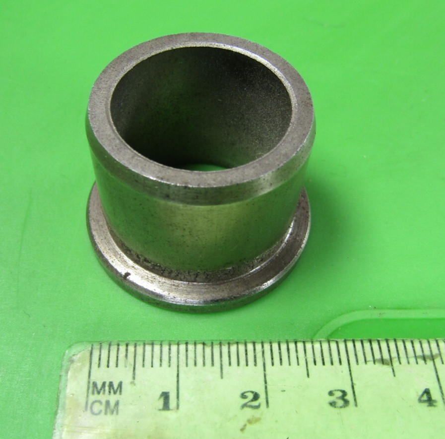 HONDA CL77 CL72 305 250 Swing Arm Bushing🔥52101-273-000🔥 NOS 🔥OEM🔥1 Count