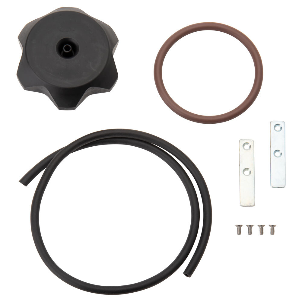 IMS Oversized Fuel Tank Gas Natural 3.0 Gal For YAMAHA WR250F WR250X 2008-2020