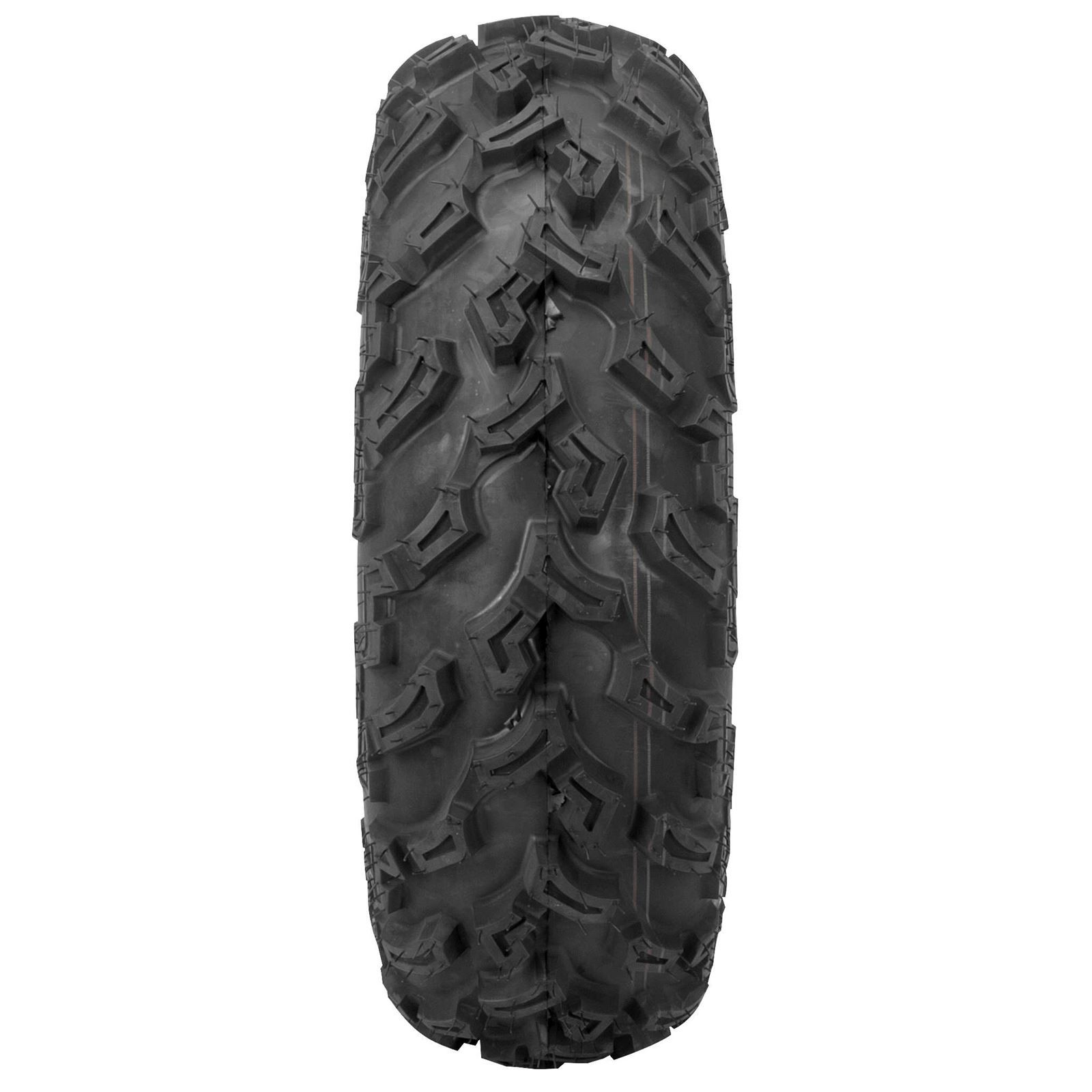 QuadBoss QBT447 27×9-14 – 6/Ply P3006-27X9-14