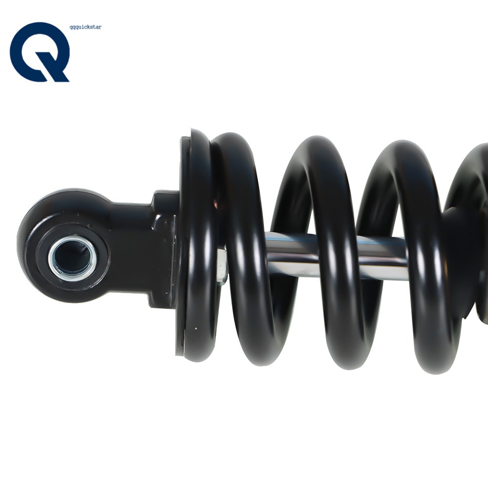 For Dirt Pit Bike 110cc 125cc 800lbs 10.5″ 270mm Rear Shock Spring
