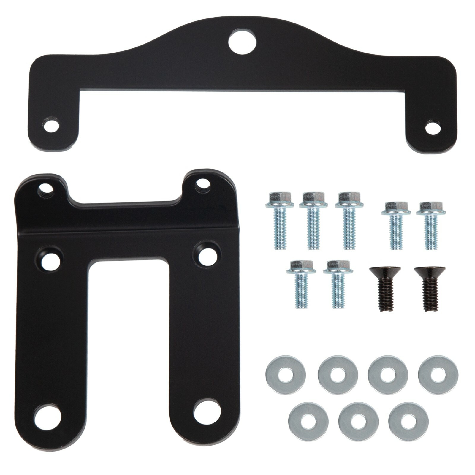 Yellow Restyled Complete Plastics Kit For Suzuki 2001-2008 RM250/RM125