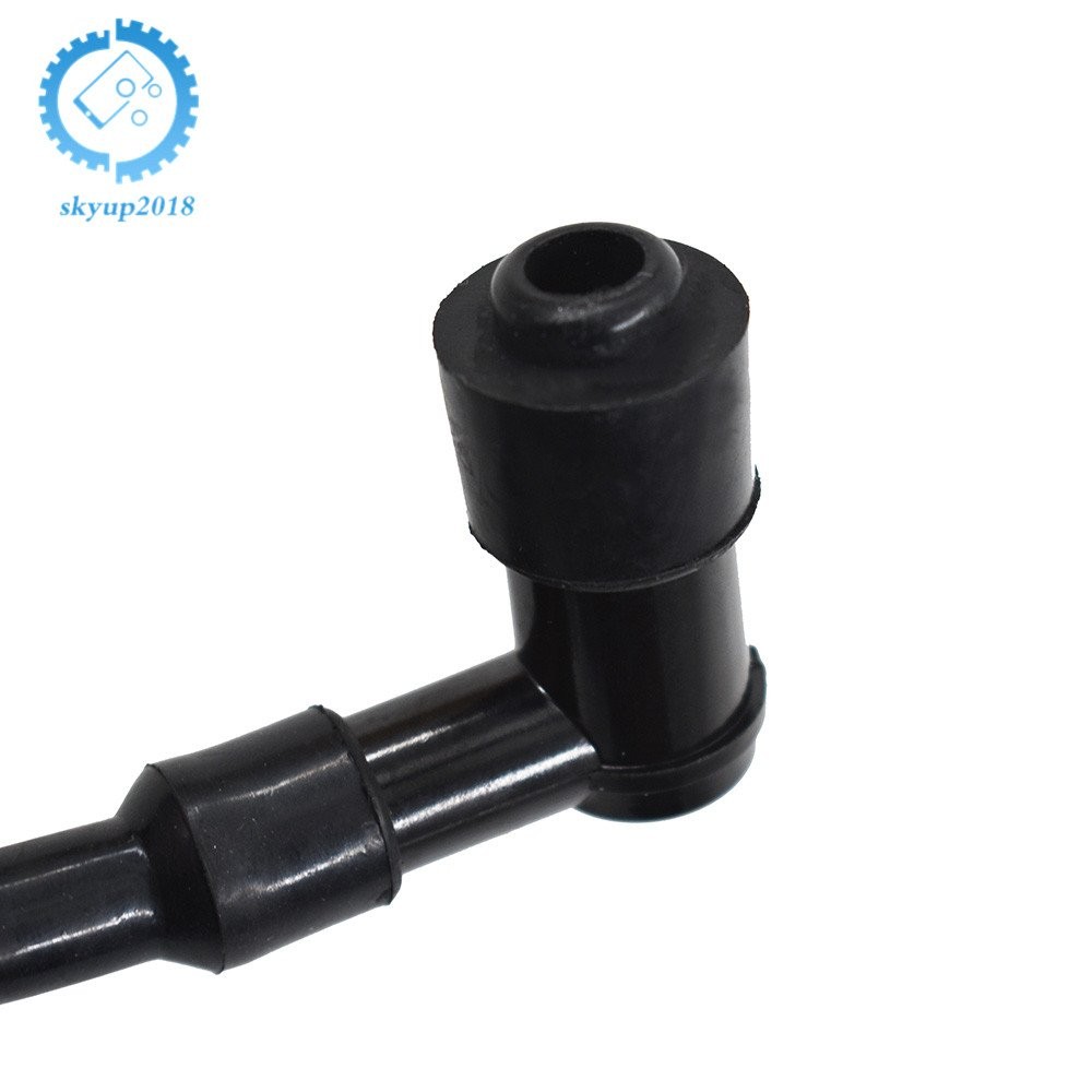 New Ignition Coil 30500-950-405 For Honda XL100 CT125 XL125 MT125 250 FL250