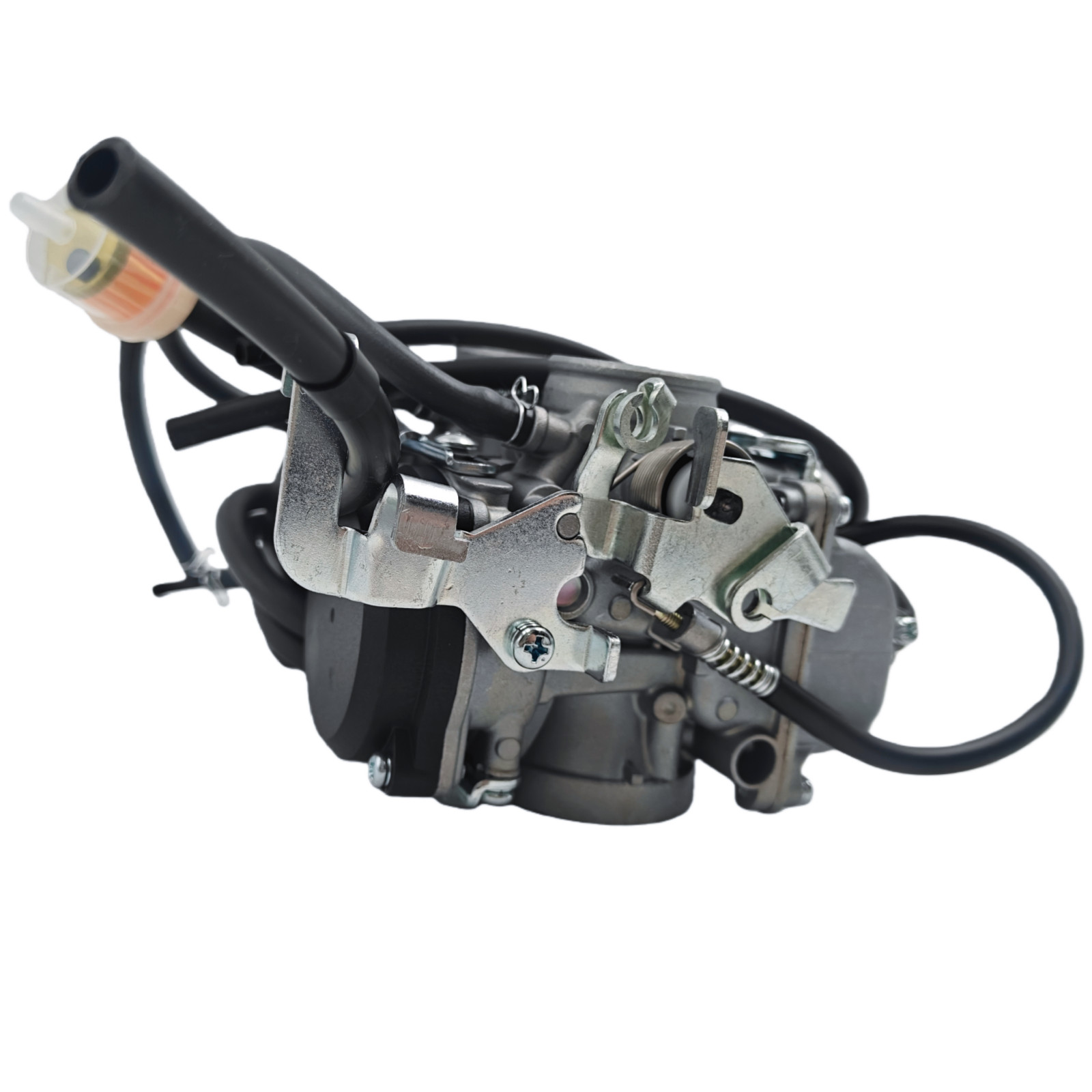 OEM 15003-1602 15001-1433 For Kawasaki Ninja 250R 250 EX250 Carburetor 1988-2007