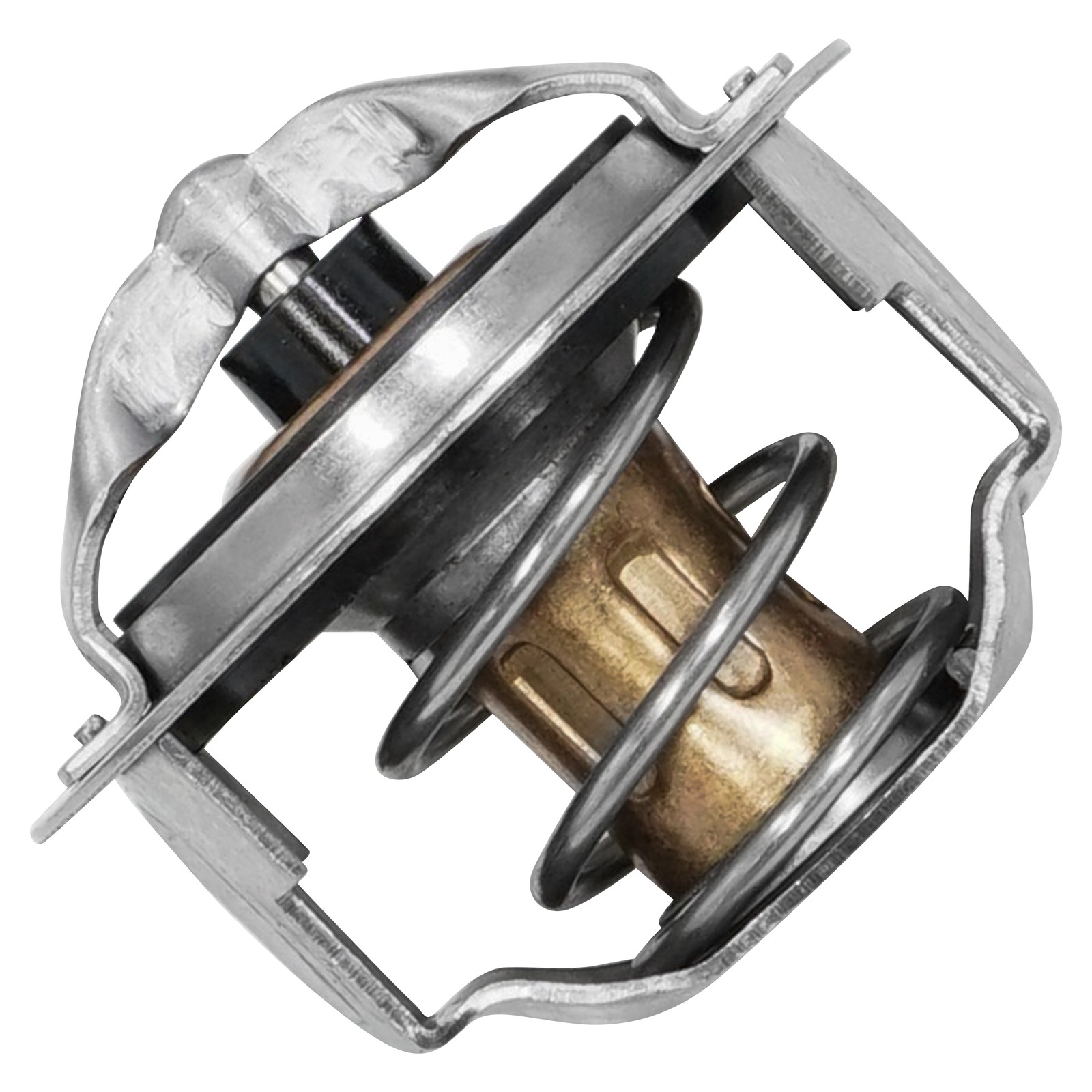 Thermostat for Yamaha YZF-R6 YZF R6 YZFR6 2003 2004 2005 2006 2007-2020 2022