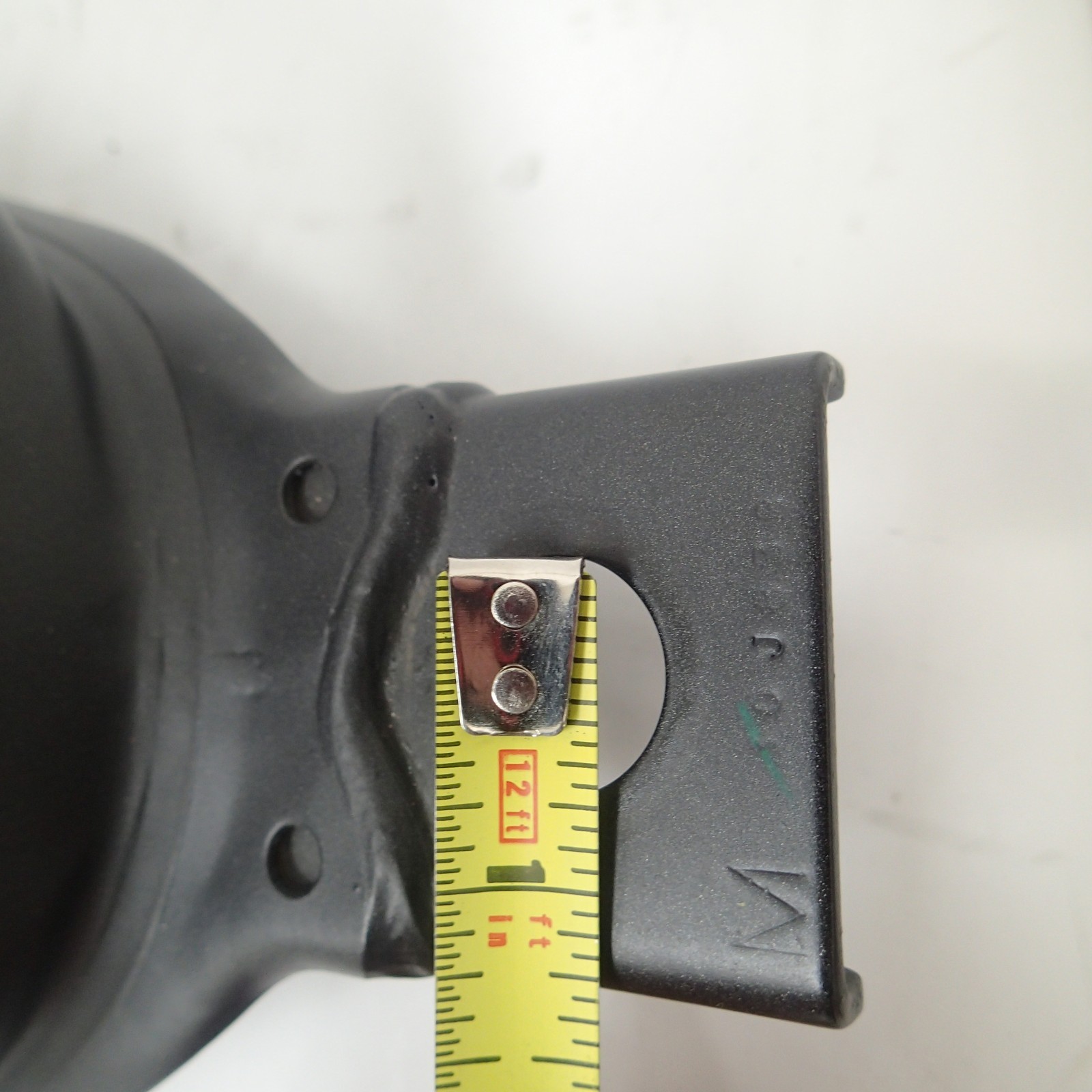 Honda 17520-MKG-A20ZD Rebel CMX 500 fuel Tank (TYPE2)