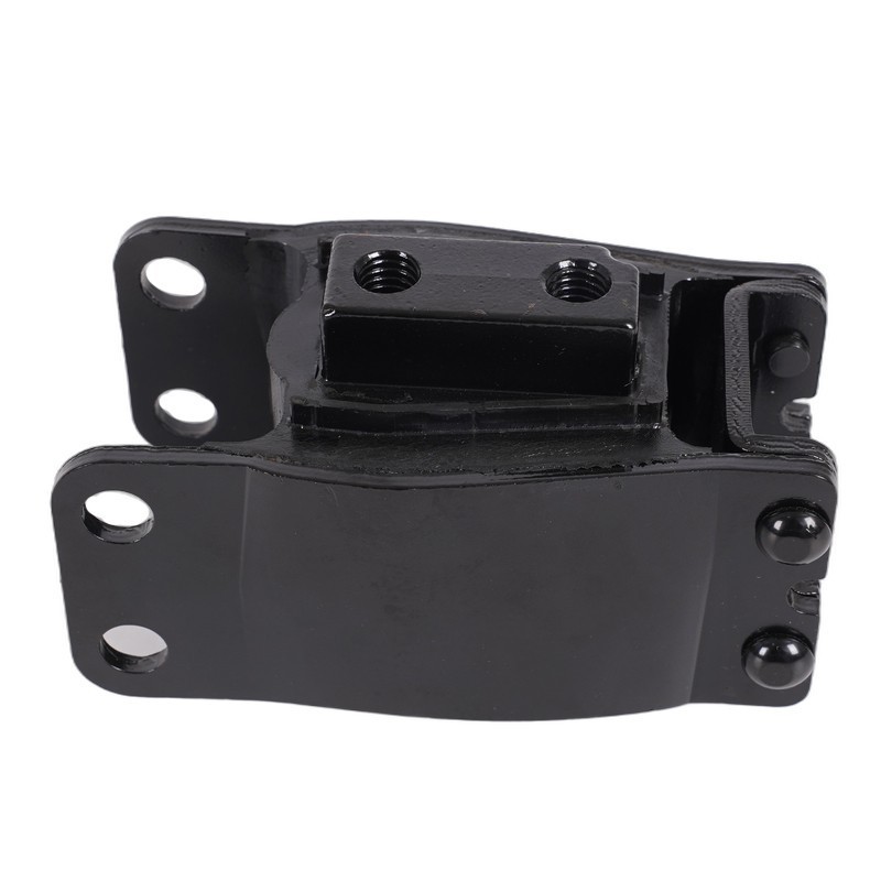 For Harley Davidson Rear Motor Mount Engine Isolator 1991-17 Dyna FXD/FXDWG