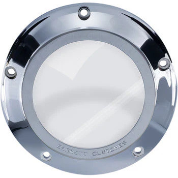 Barnett Scorpion Series Derby Cover – 343-30-43013 1107-0436
