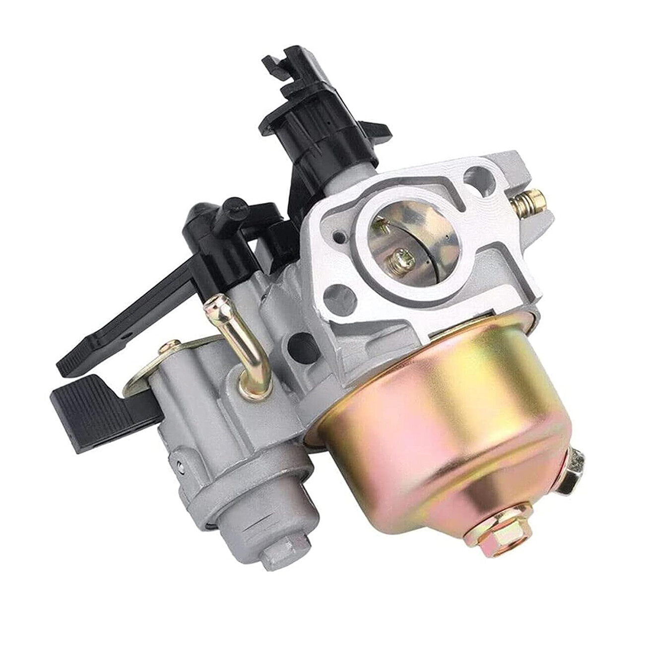 Carburetor For Harbor Freight Predator 212cc Engine 60363 69730 Honda GX160