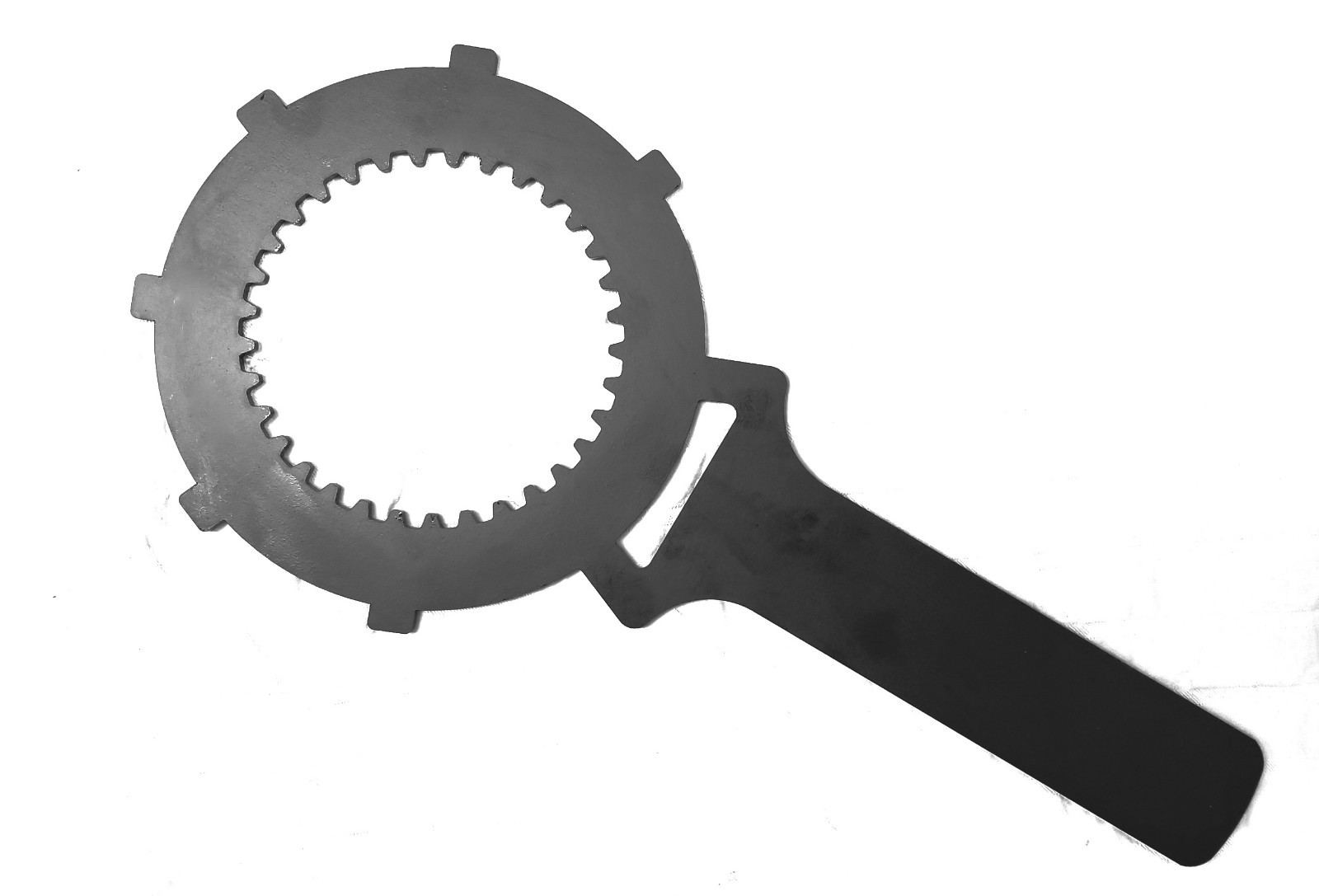 Ducati Bevel Clutch Basket Removal Tool Bevel Twin 750 – 900 1974-1984 HDESA USA