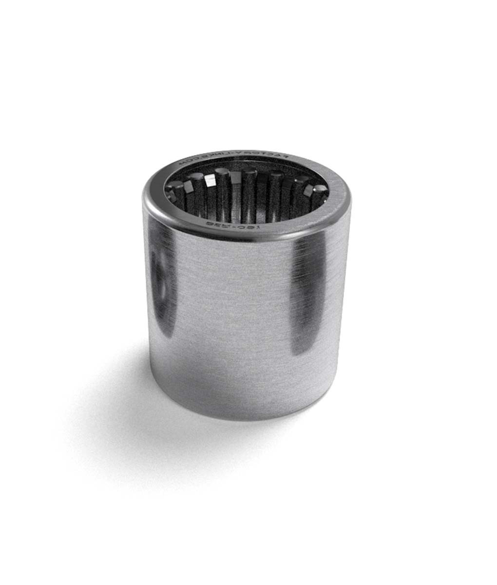 [FL] Swing Arm Bearing Kit for Honda, CR125R 1995 1996 1997 1998 1999 2000 2001