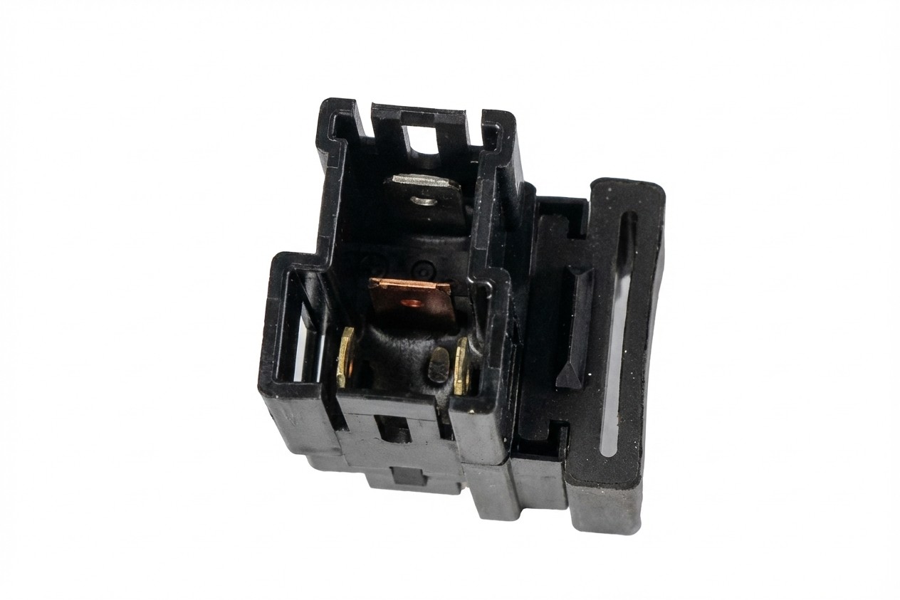 KTM Genuine Relay Cm1A-R-12V-H80 07 – 61111057000