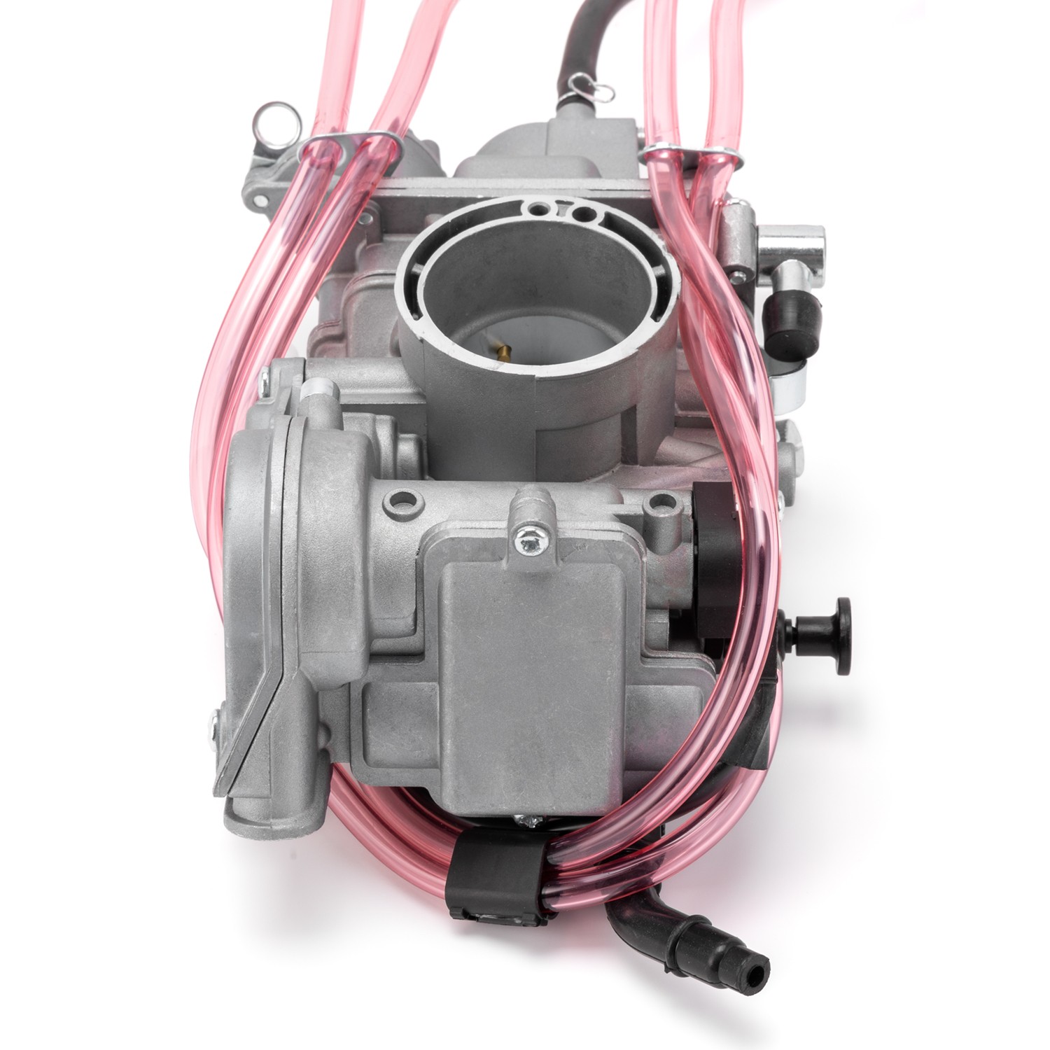 High Performance Carburetor Replace for K-T-M 400 450 505 530 SX EXC Carb US