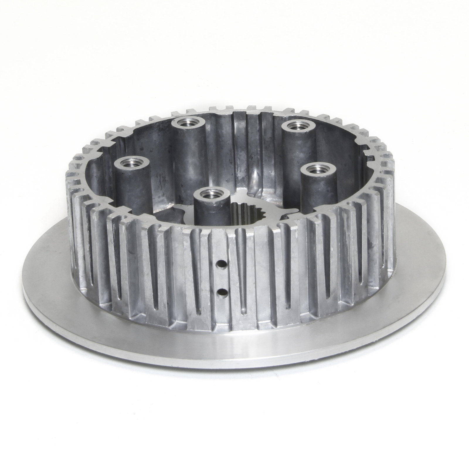 Pro X Inner Clutch Hub 18.1290