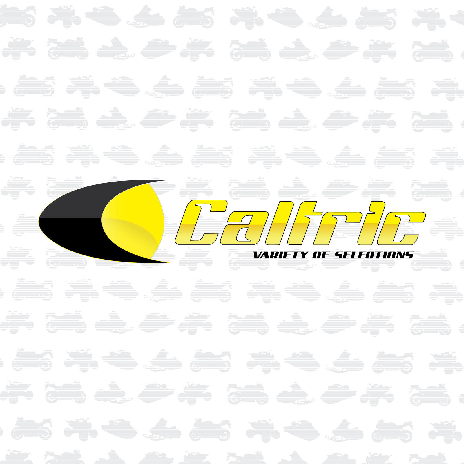 Caltric Fuel Pump Filter Strainer for Honda TU250X 2009 2011 2015 2017 – 2019