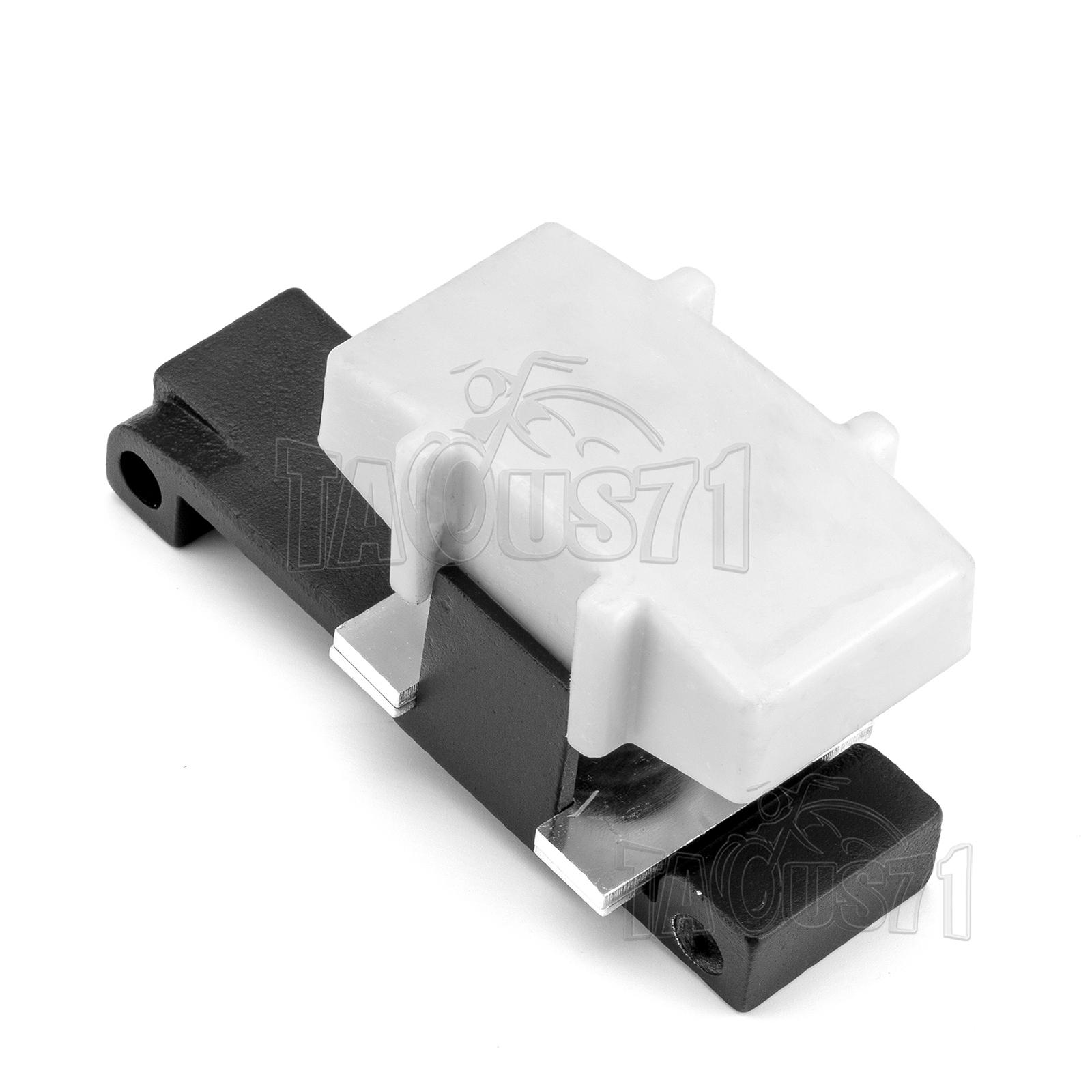 Automatic Primary Chain Tensioner Adjuster For Harley Touring Softail Dyna
