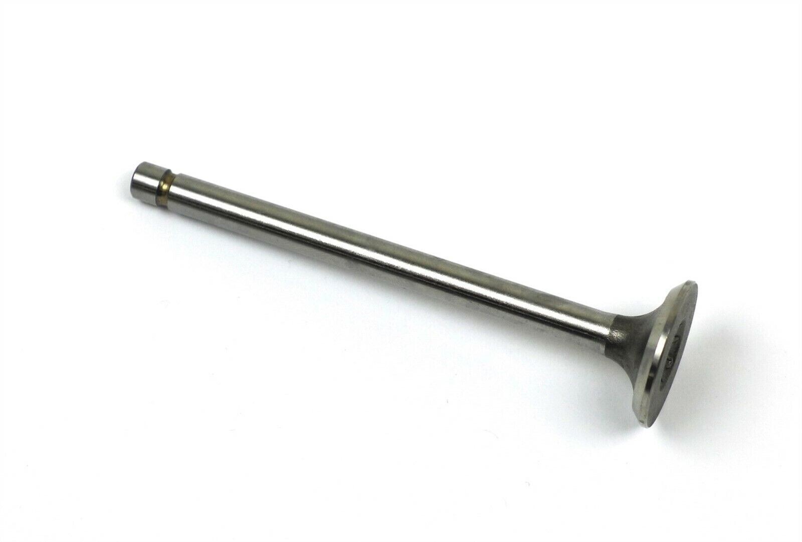 Engine INTAKE Valve for HONDA CRF80F CRF100F XR80R XR100R NSF100 – Made In Japan