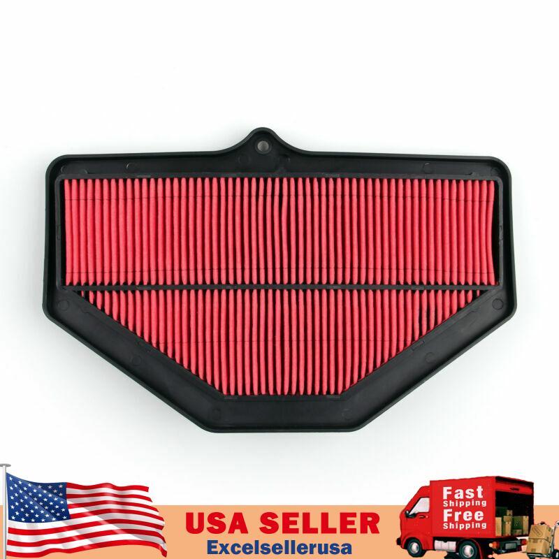 OEM Air Filter Fit For Suzuki GSXR 600/750 2004-2005 04 05 USA