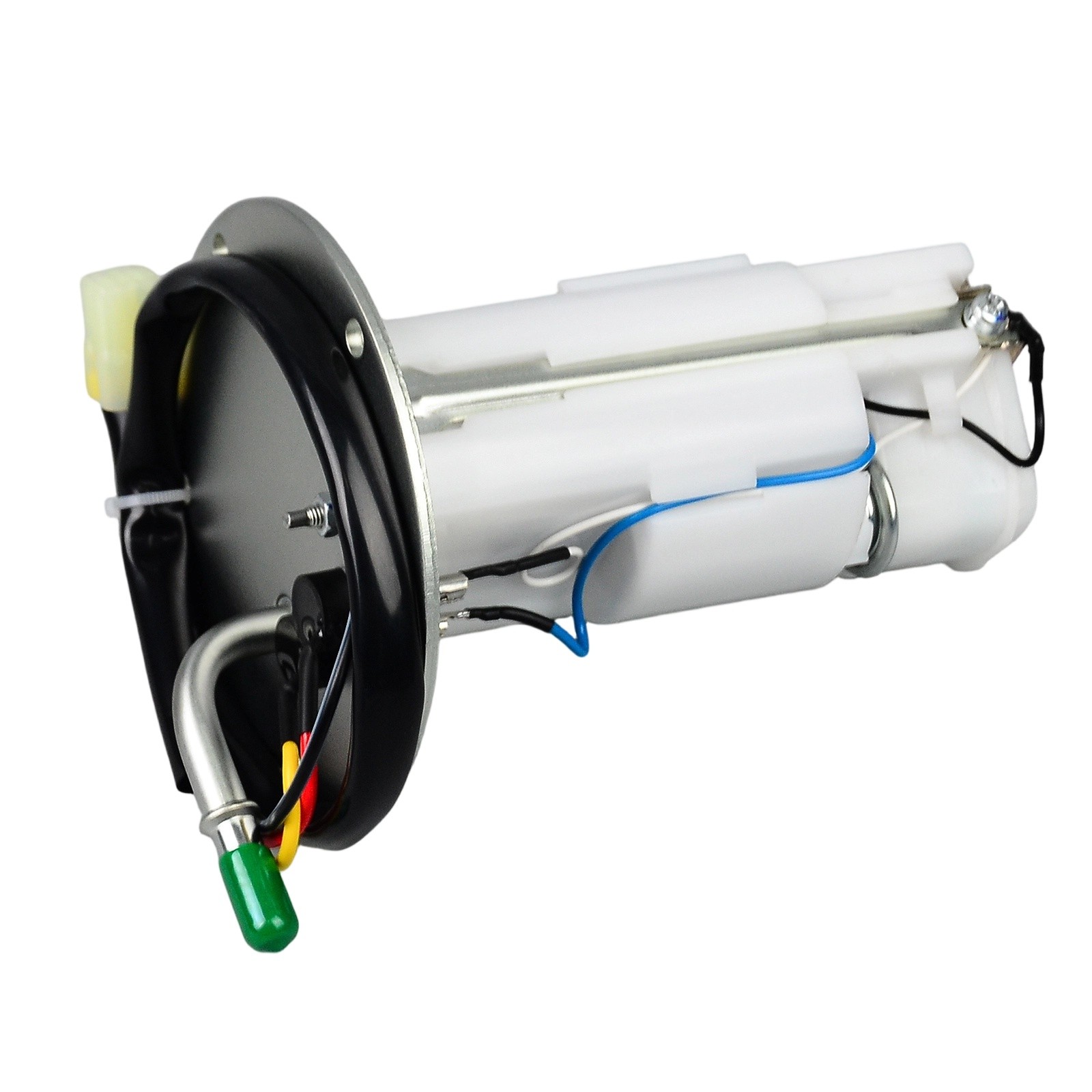 Fuel Pump Assembly For 2008-2023 Kawasaki Ninja ZX14 ZX14R 49040-0024