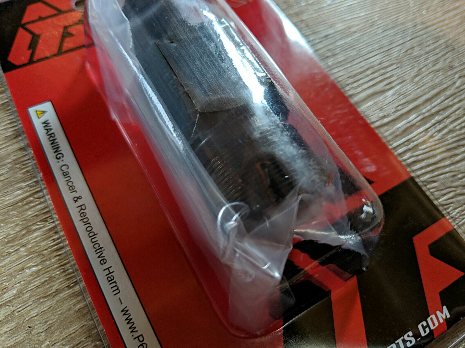 Tusk Flywheel Puller Remover 27mm Suzuki Rm 250 125 100 2000-2008 Stator Rotor