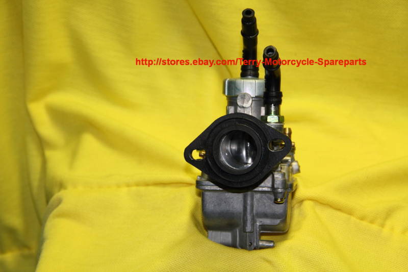 Motorcycle Carburetor Universal 26mm Honda Yamaha Suzuk