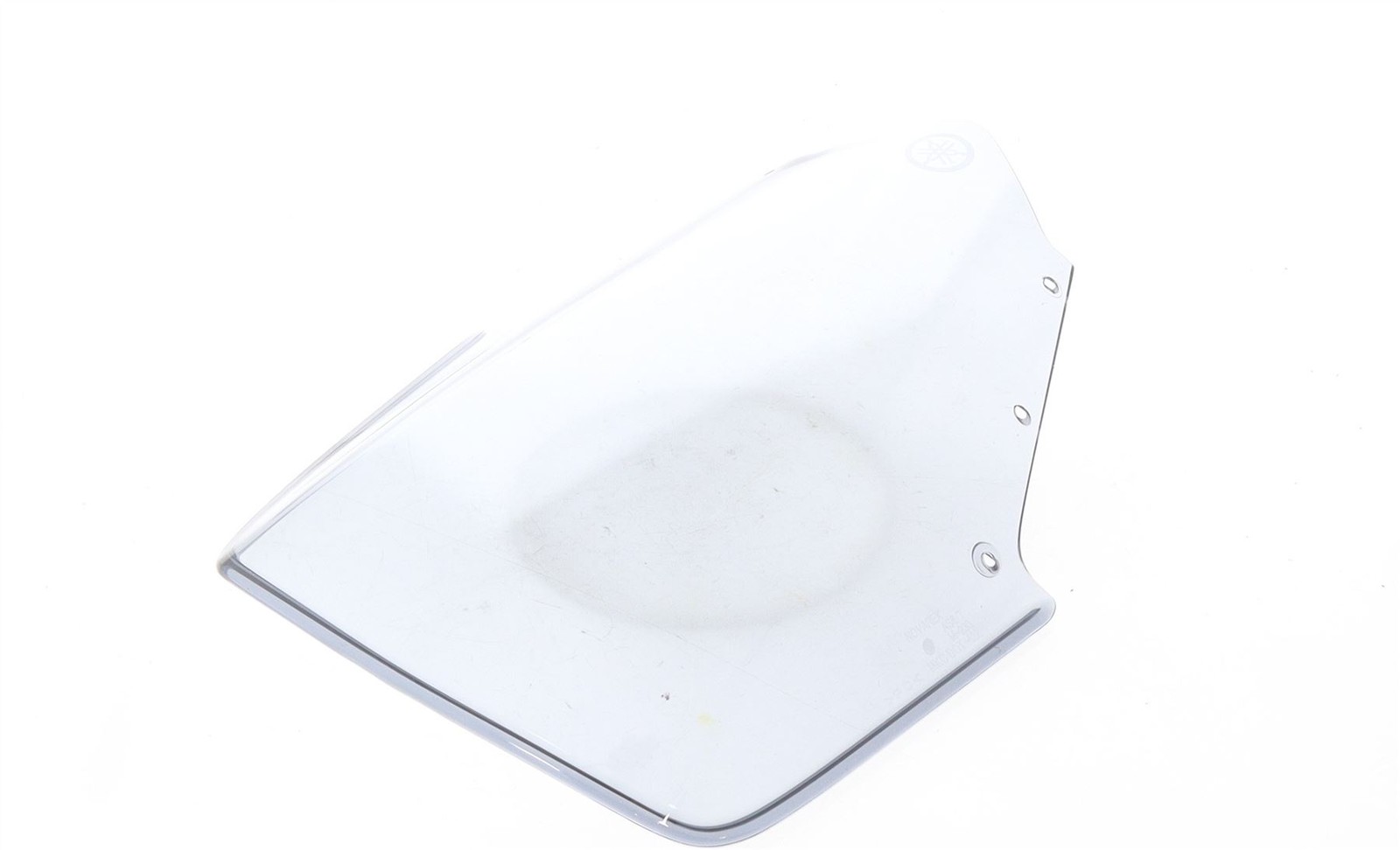 N/A YAMAHA FZ1 WINDSHIELD – 3C32838100