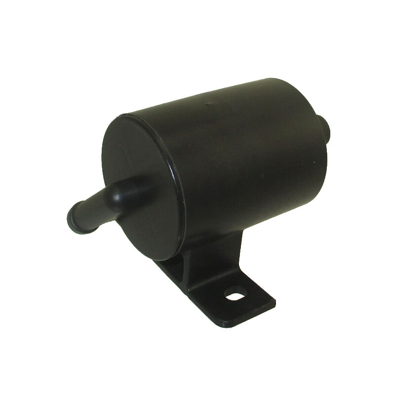 Breather Separator Kit For 24755241-S Kohler CV18S CV20 CV22 CV23S CV730 Engine