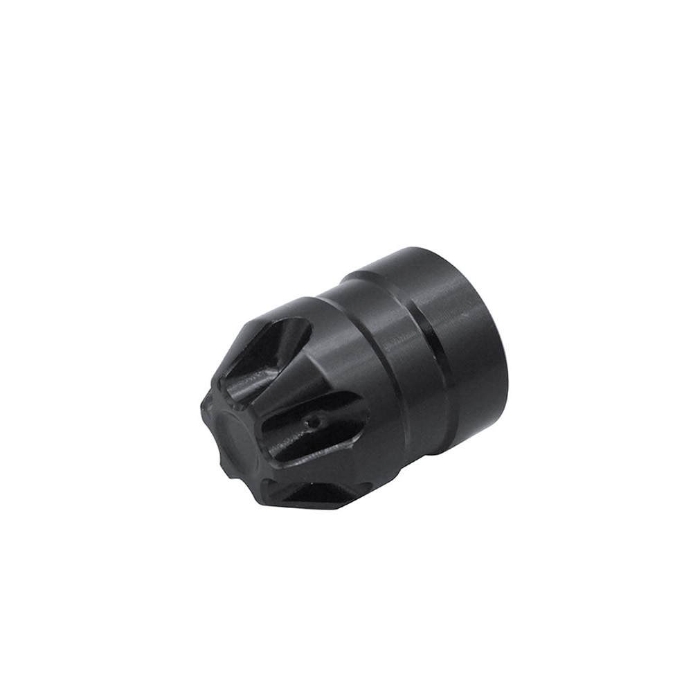 Tire Valve Caps Tyre Valve Stem Cover Air Dust Wheel Rim Caps For ZONTES 150X