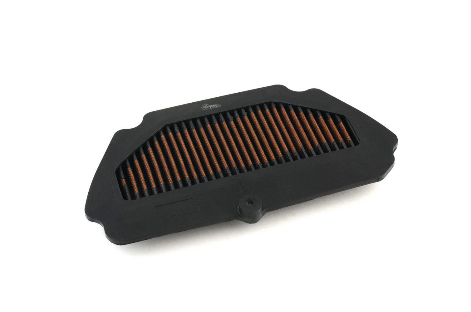 Kawasaki ZX6R Ninja (ABS Only) Air Filter 2013-2026 | Sprint P08 High-Flow Perfo