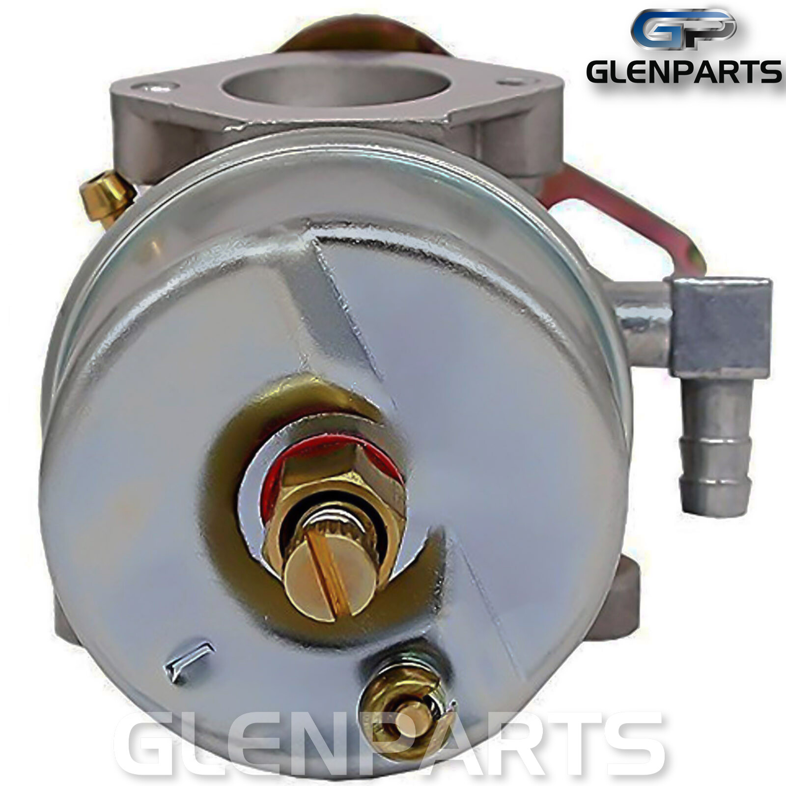 Carburetor Replaces OEM Numbers Tecumseh 632113A 632113 Oregon 50-662 50662