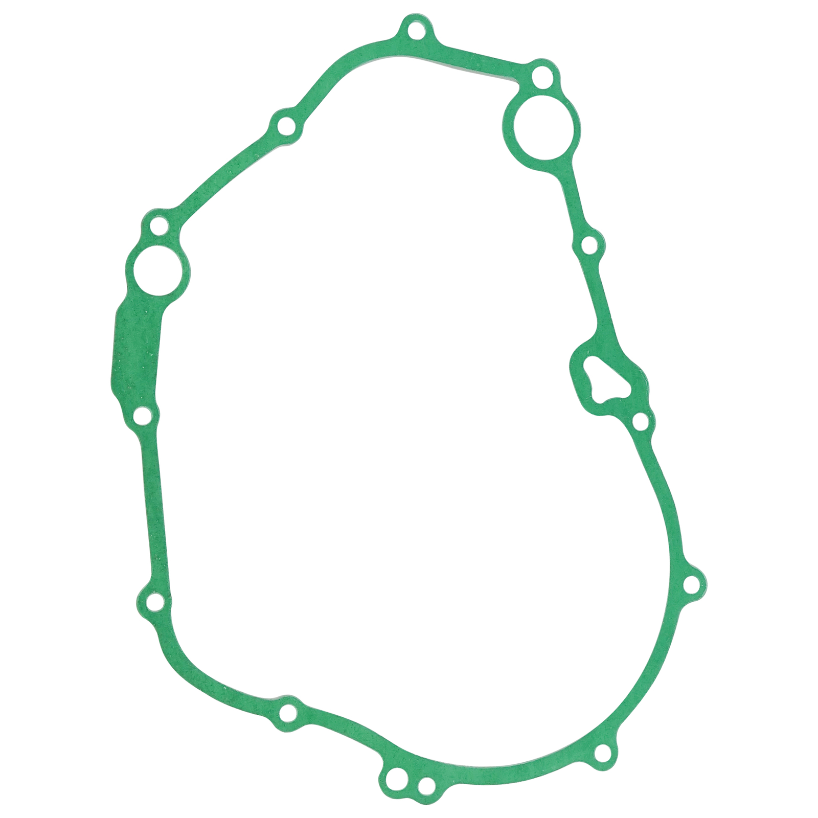 Clutch Cover Gasket for Honda CRF250L CRF300L Rally ABS 2013-2024 11394-K87-A30