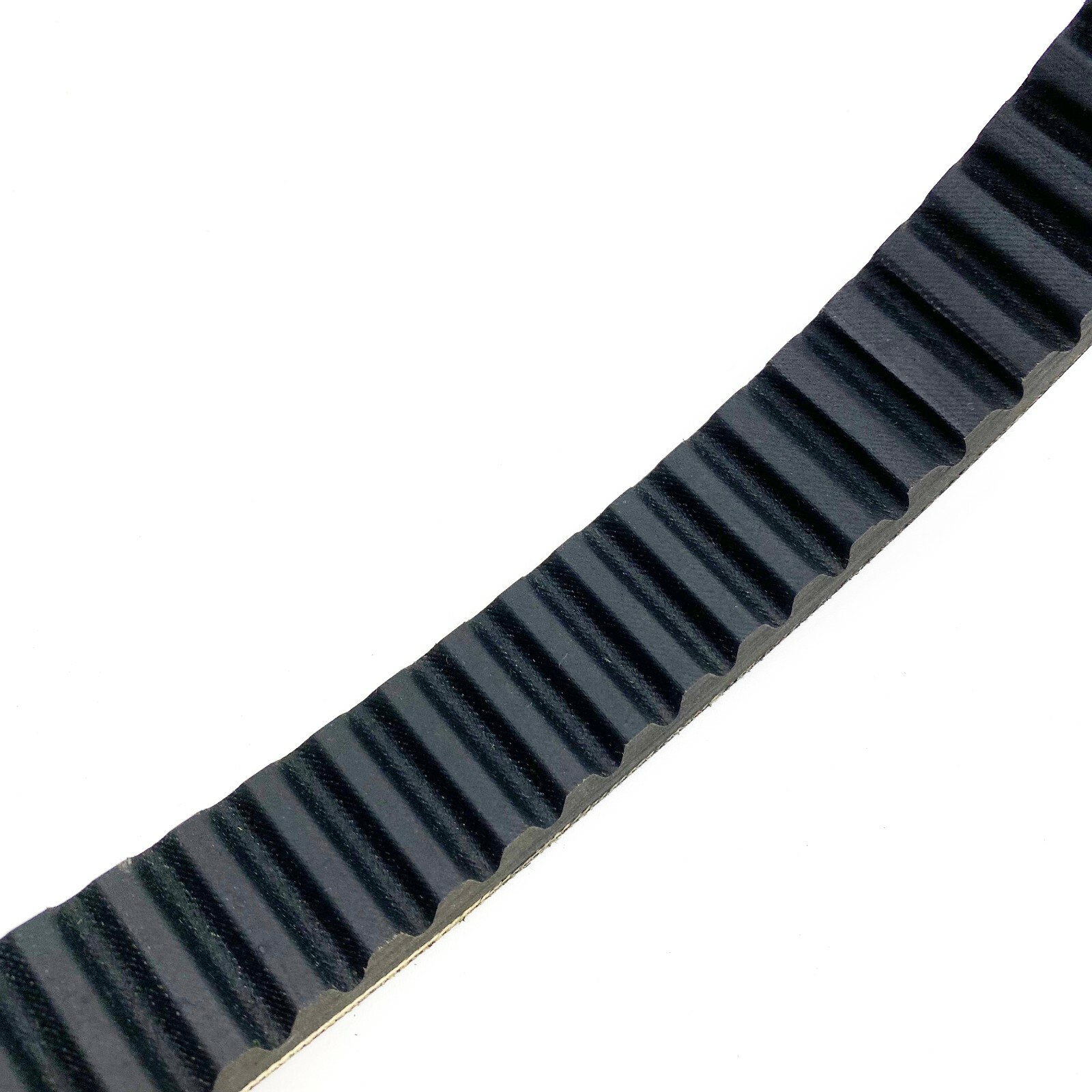 Belt Clutch Belt Drive Belt CVT For UTV 400 HS400 MSU400 HiSun Massimo Bennche