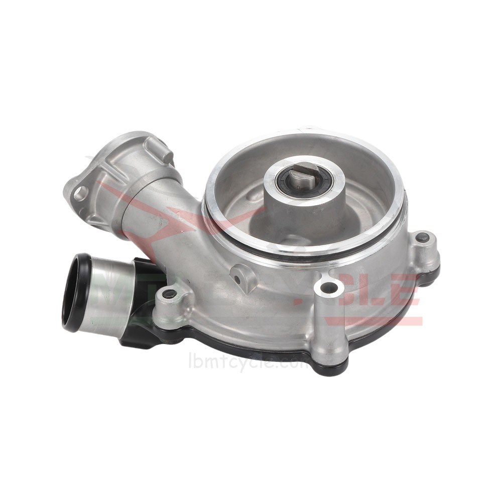 Engine Coolant Water Pump For BMW S1000RR 2009-2019 S1000R 2013-2021 11518545699