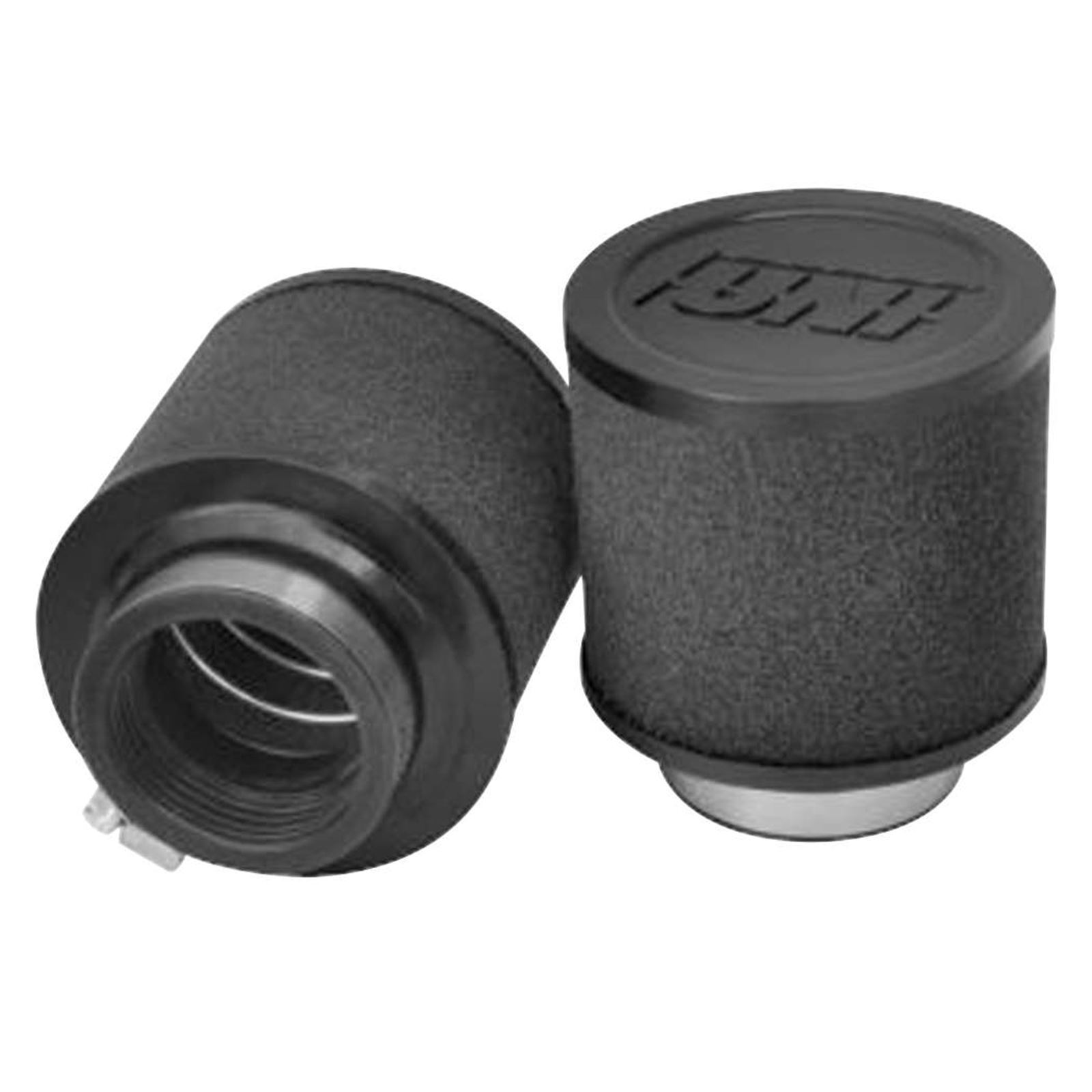 Uni Filter High Flow Pod Filter Kit 2-1/4″ PK-92