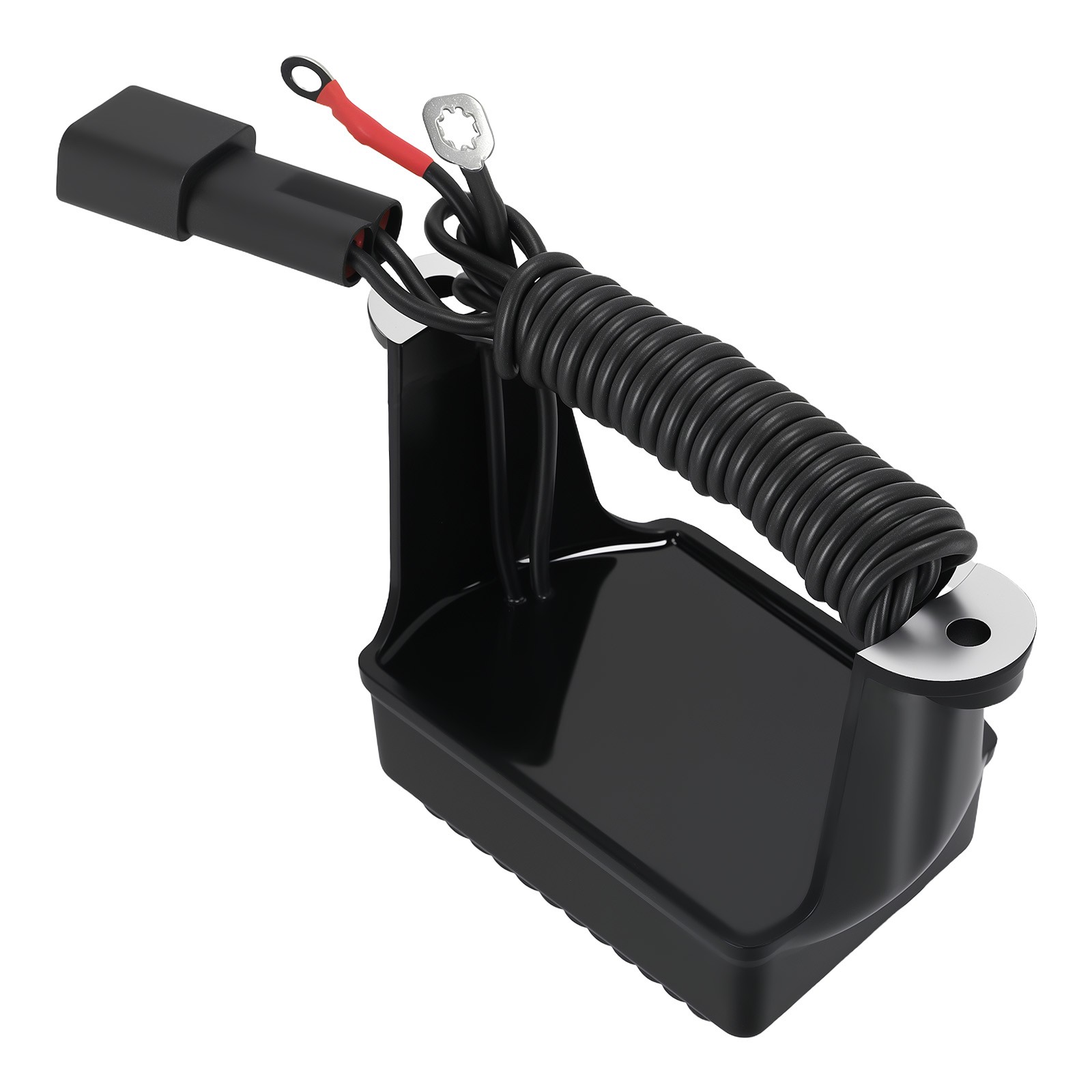 Rectifier Voltage Regulator for Harley FLHT Touring 1997-2001 7450597 74505-97