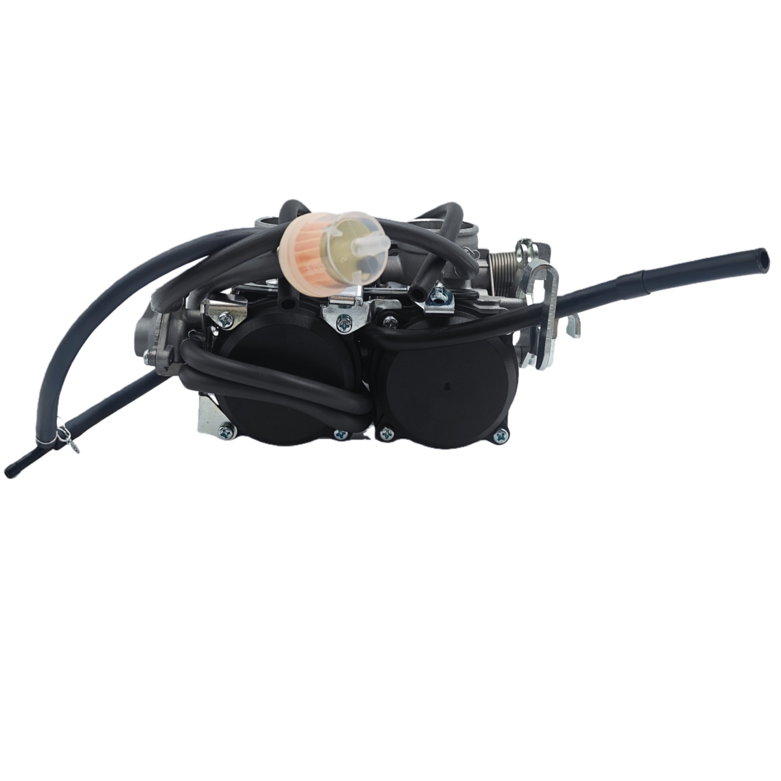 OEM 15003-1602 15001-1433 For Kawasaki Ninja 250R 250 EX250 Carburetor 1988-2007
