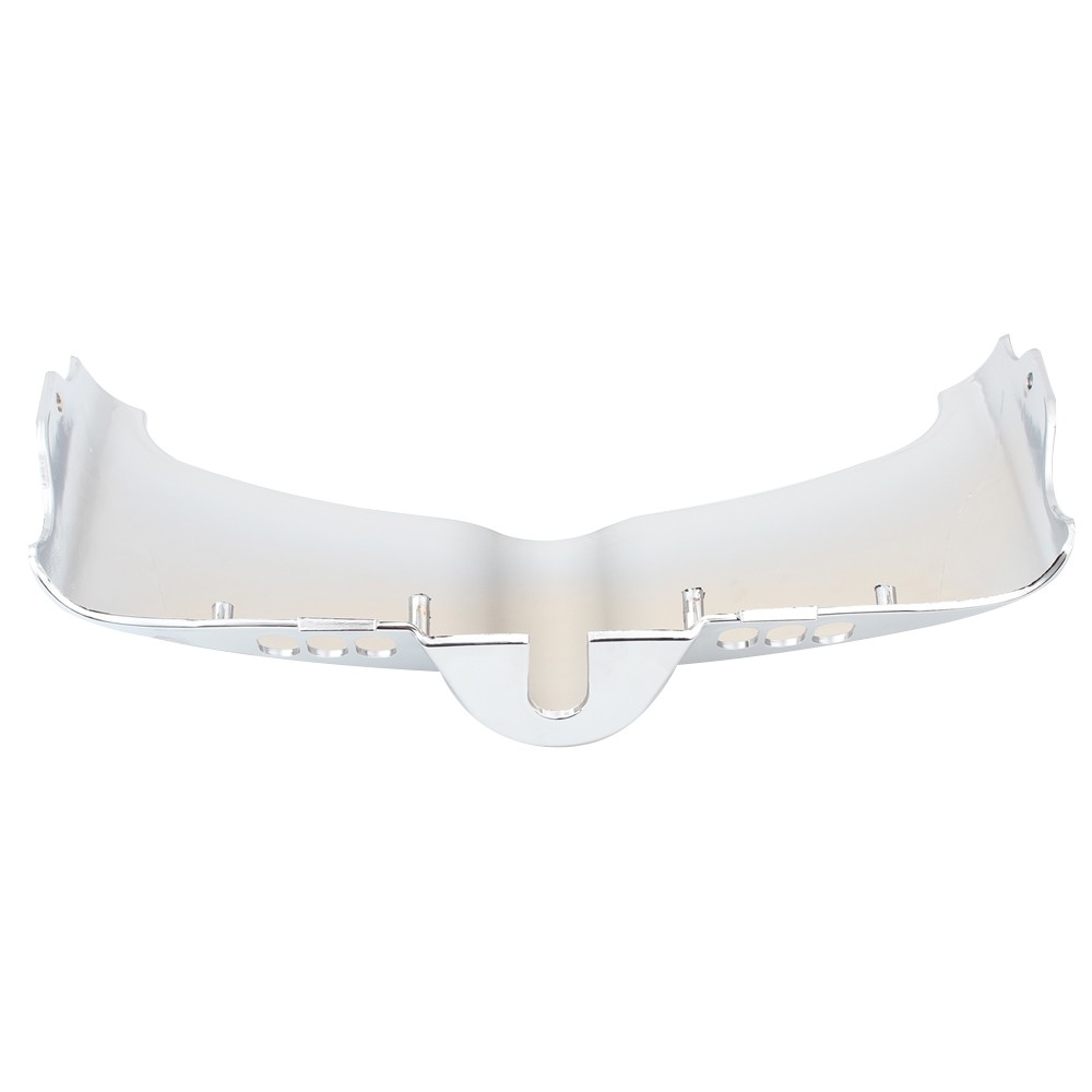 Fairing Switch Panel Dash Cover Fit for Harley Electra Street Glide FLHX FLHTK