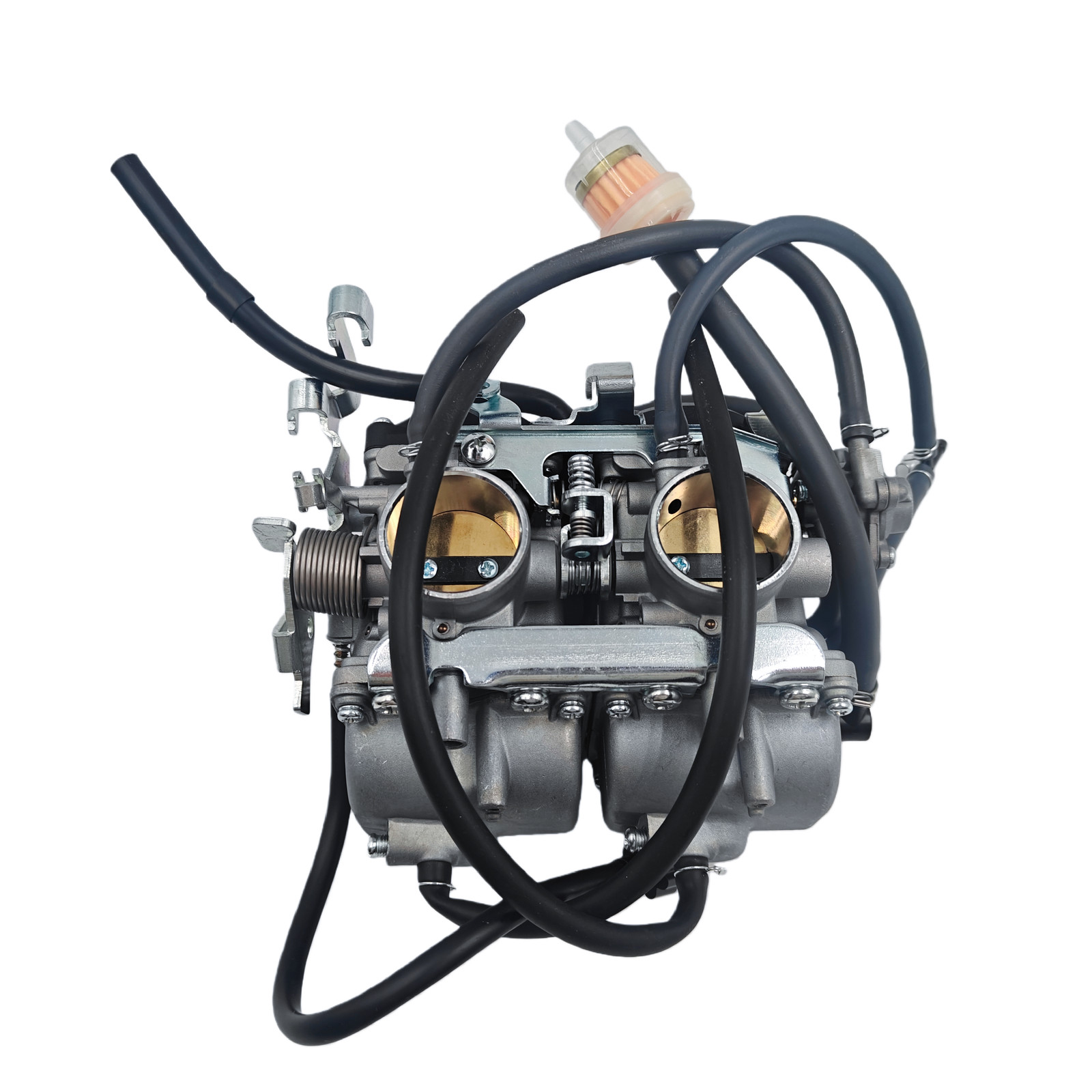 OEM 15003-1602 15001-1433 For Kawasaki Ninja 250R 250 EX250 Carburetor 1988-2007