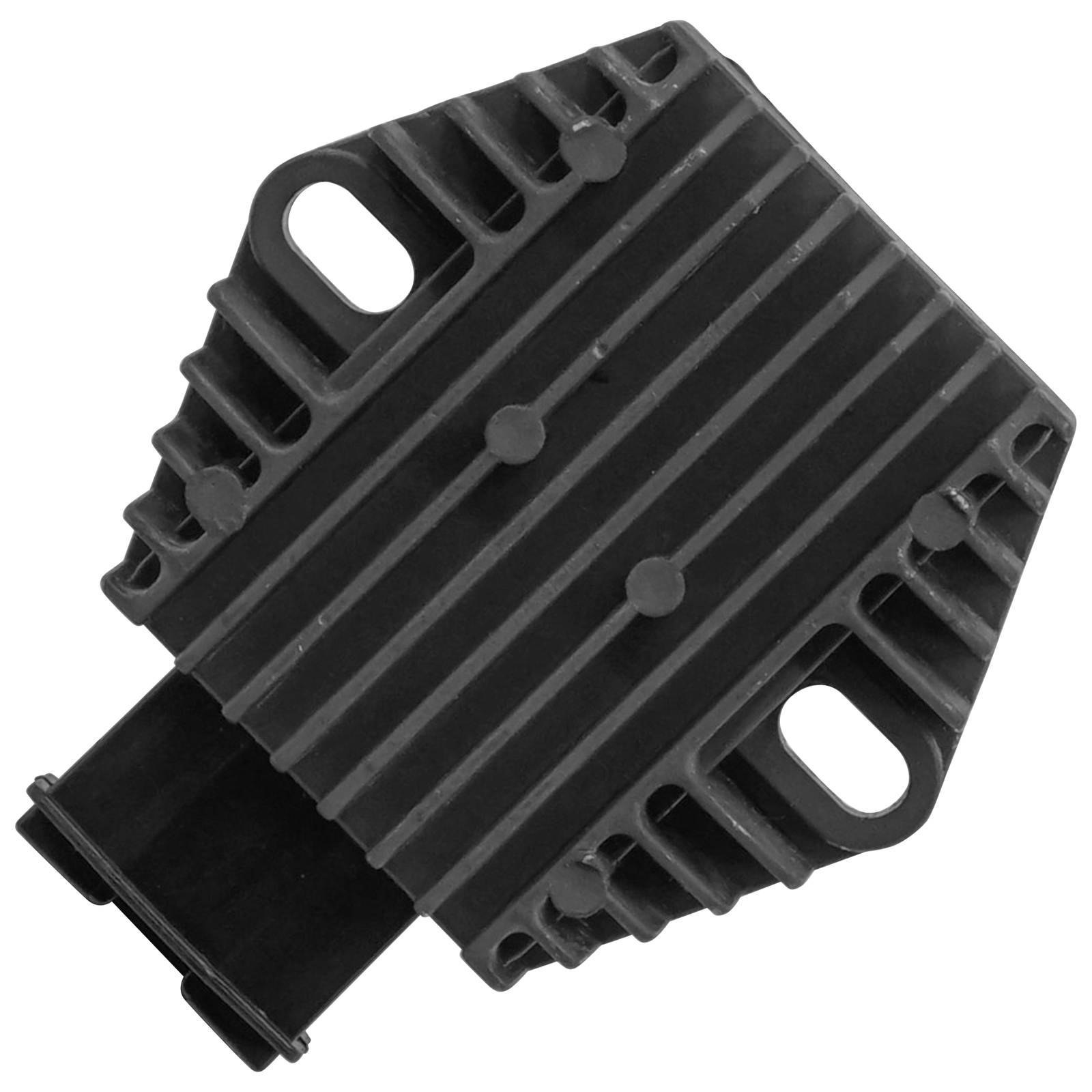 Regulator Rectifier for Honda NSS250 Nss 250 Reflex 250 2001-2003