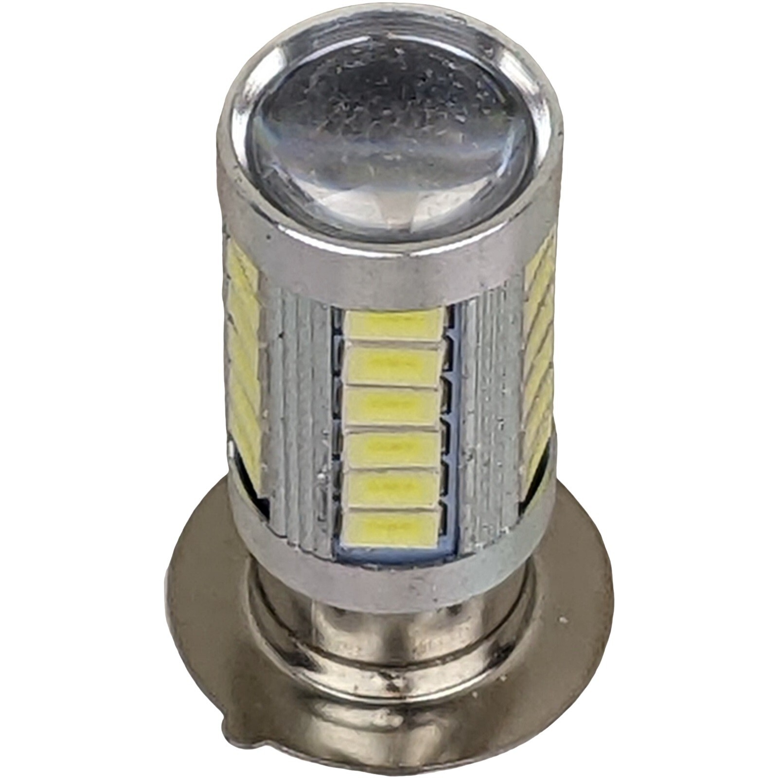 Super 12V LED Headlight Light Bulb Honda 1971 CT90K3, 1970 CT90K2, 1969 CT90K1