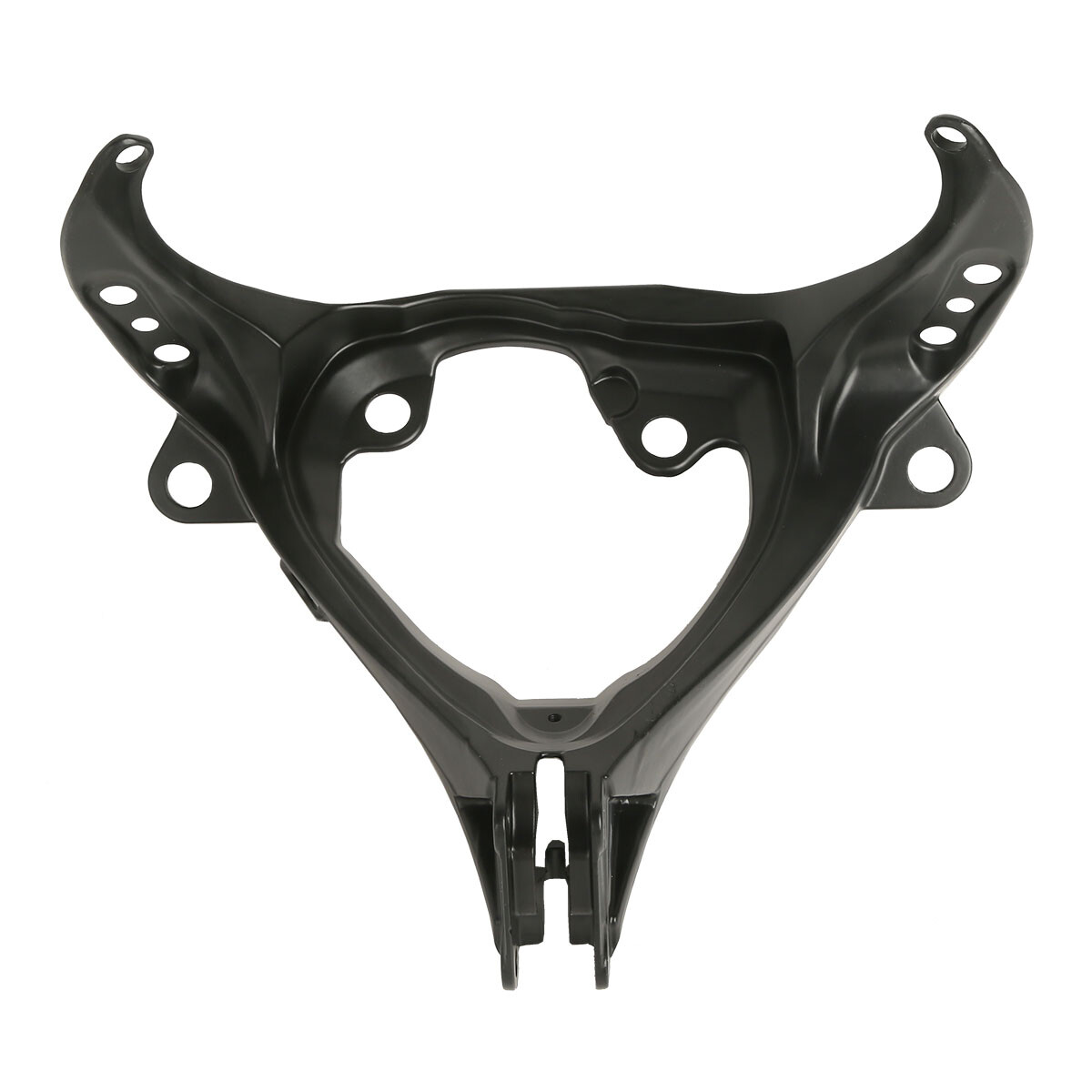Front Headlight Upper Fairing Stay Bracket For Suzuki GSX-R GSXR 1000 2005-2006