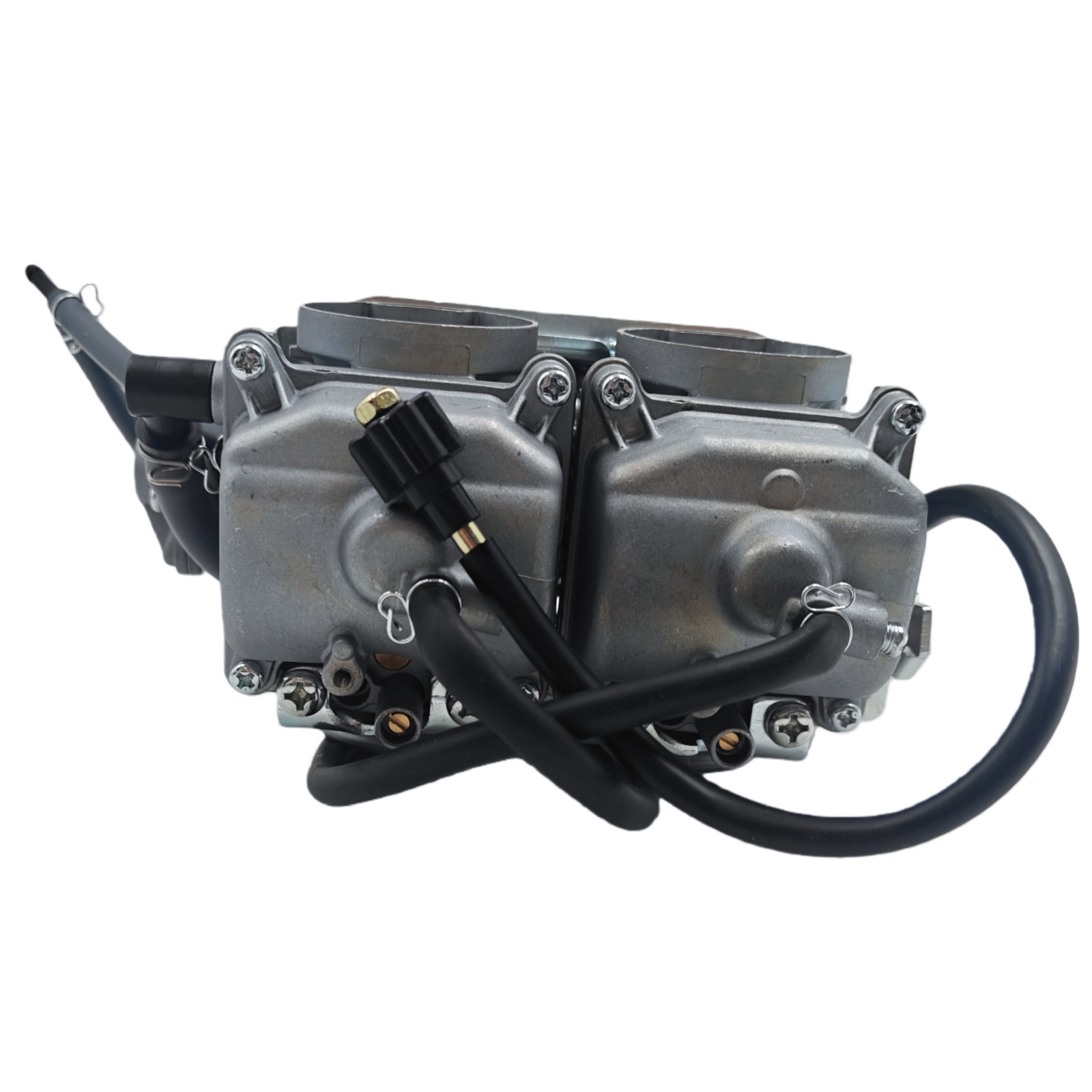 OEM 15003-1602 15001-1433 For Kawasaki Ninja 250R 250 EX250 Carburetor 1988-2007