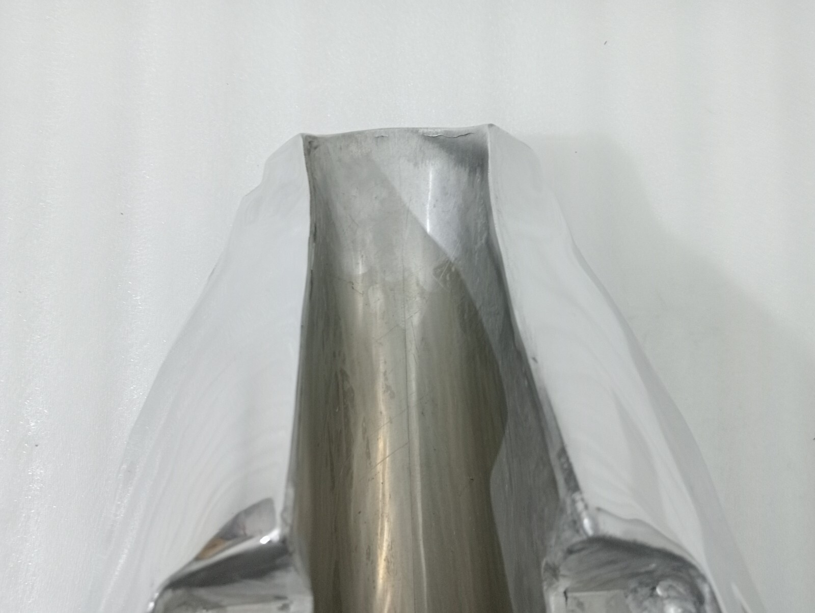 Yamaha YZ250 YZ 250 1996 – 2001 Petrol Gas Fuel Tank Aluminium Alloy |Fit For