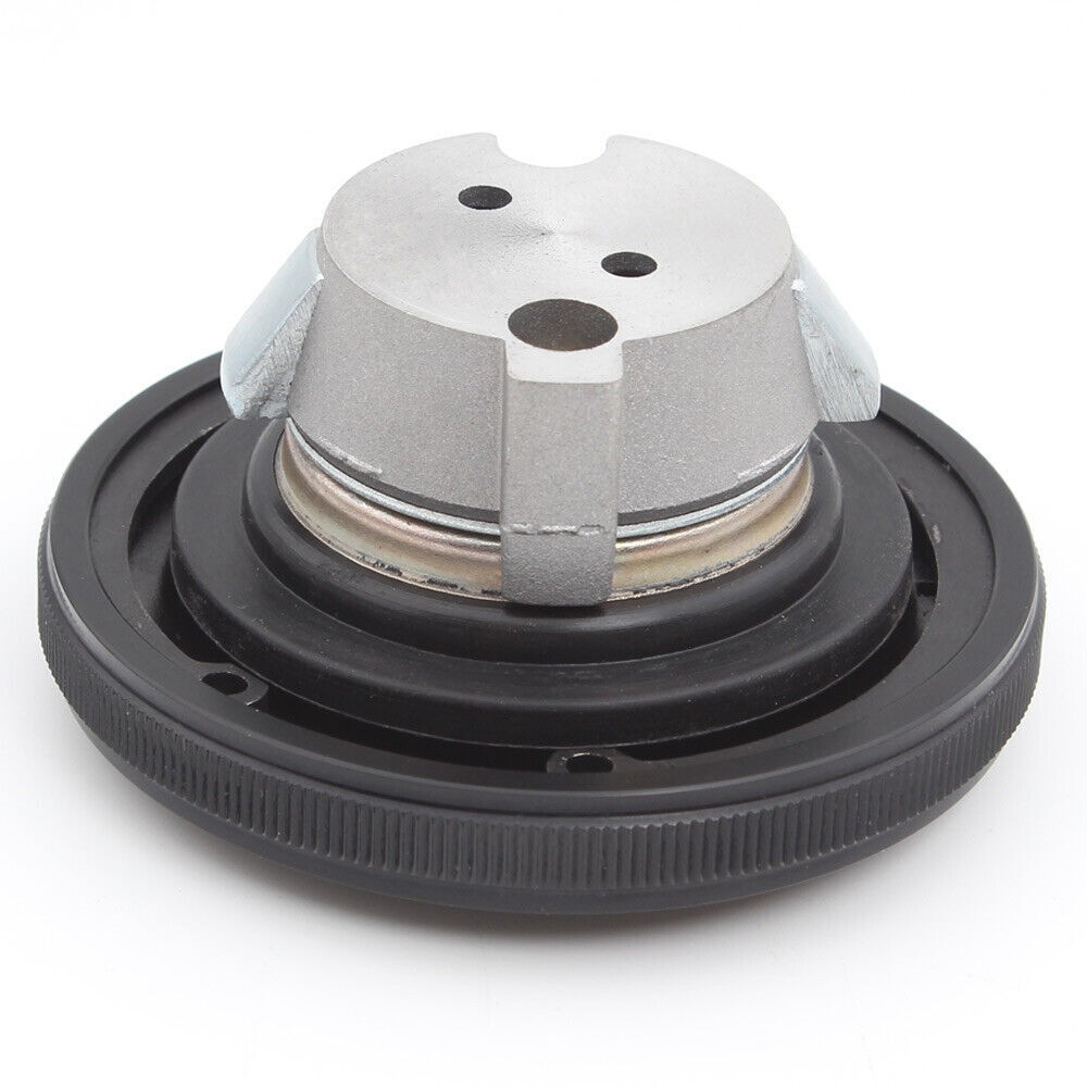 Motorcylce Black Fuel Tank Gas Cap For Harley Street 750 XG750 500 XG500 2015-20